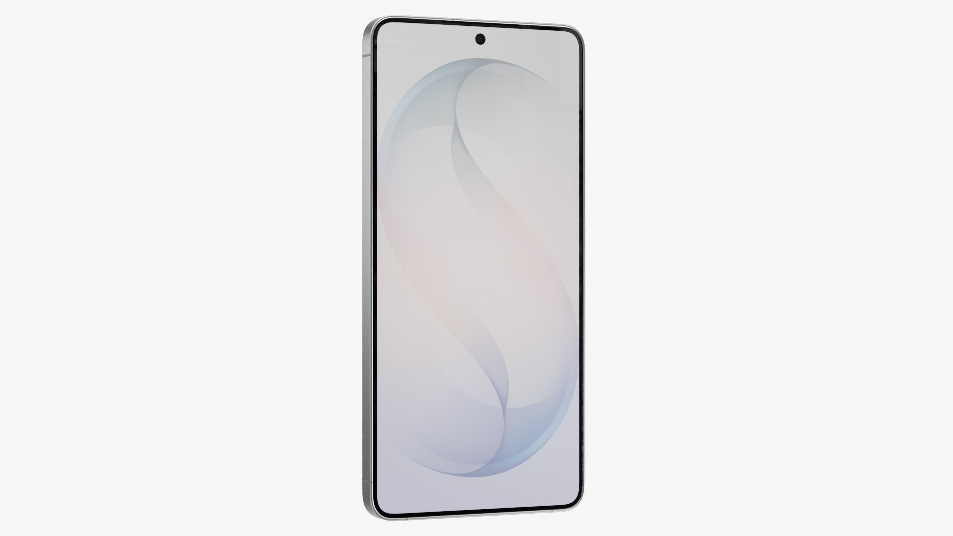 Samsung Galaxy S26 Plus White 3D model https://p.turbosquid.com/ts-thumb/op/eW0ZbR/4t/render0008/jpg/1776328743/1920x1080/fit_q87/a2156baf3d119b346a8a2ab159dcd88b9f144855/render0008.jpg