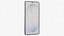 Samsung Galaxy S26 Plus biały
