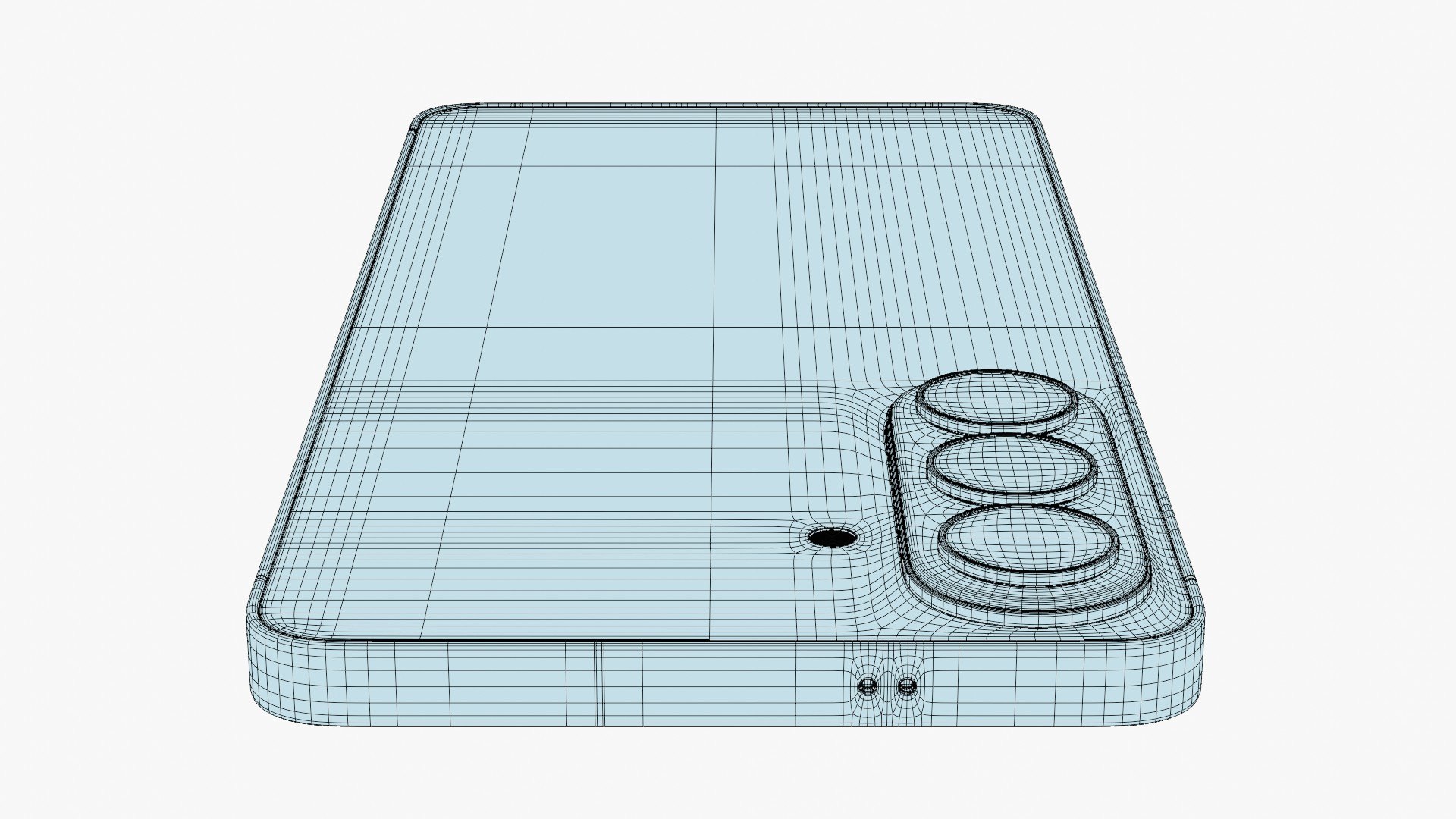 Samsung Galaxy S26 Plus White 3D model https://p.turbosquid.com/ts-thumb/op/eW0ZbR/5i/wire0004/jpg/1776328756/1920x1080/fit_q87/eb4844634fe715b7d16e8e83dfda9a1775d16645/wire0004.jpg
