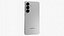 Samsung Galaxy S26 Plus biały