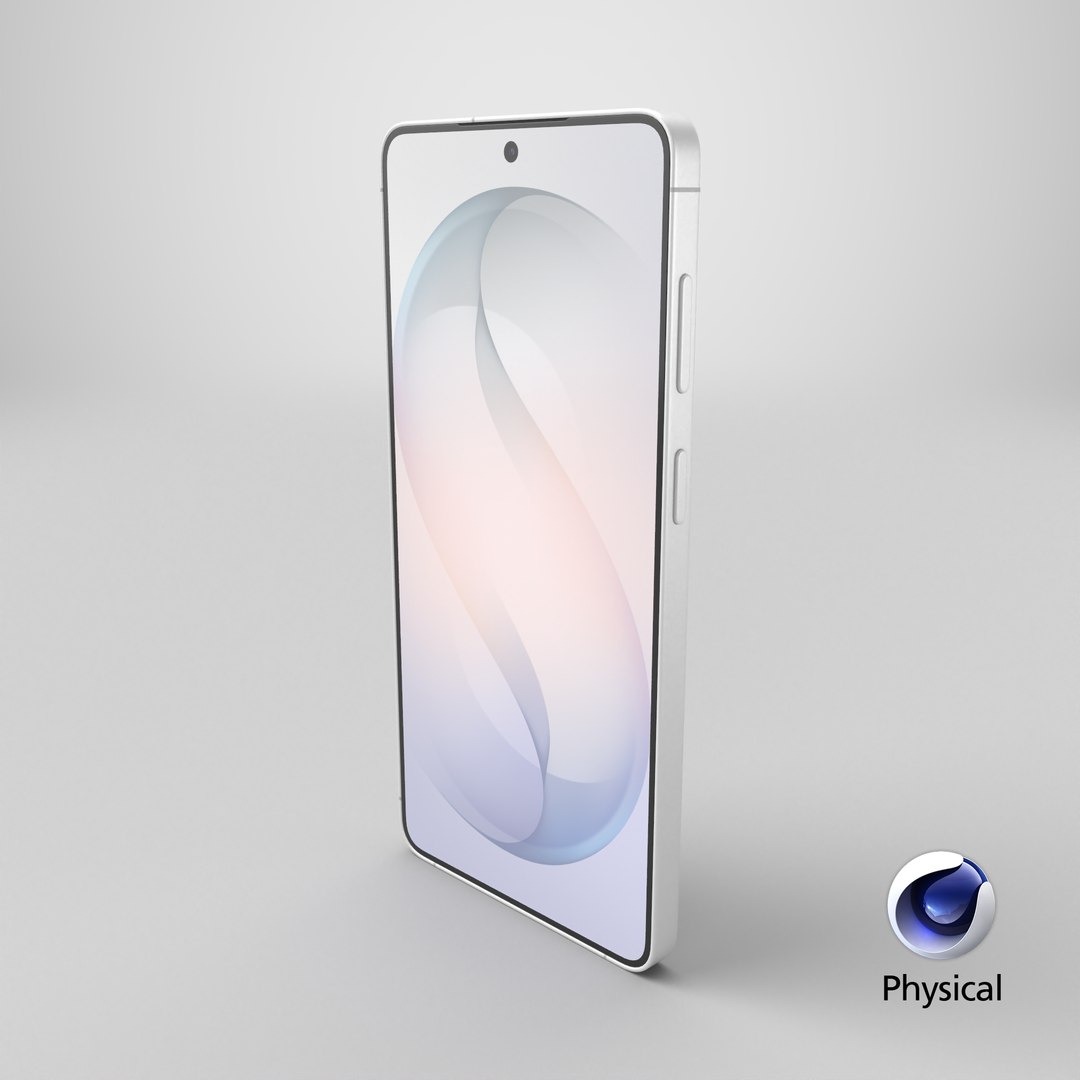 Samsung Galaxy S26 Plus White 3D model https://p.turbosquid.com/ts-thumb/op/eW0ZbR/K2/stemcell_cinema_4d_physical_render/png/1780406086/1920x1080/fit_q87/006c7ed164fc8e329f9942066ea59eac2e549030/stemcell_cinema_4d_physical_render.jpg