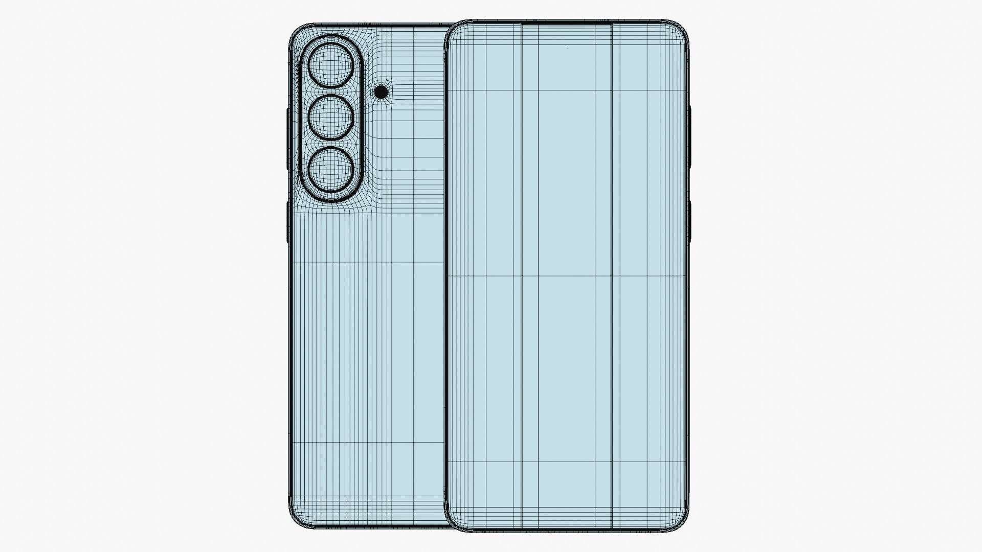 Samsung Galaxy S26 Plus White 3D model https://p.turbosquid.com/ts-thumb/op/eW0ZbR/KZ/wire0000/jpg/1776328747/1920x1080/fit_q87/507f28f36fdc7647693bd412c95aa4b57418849f/wire0000.jpg