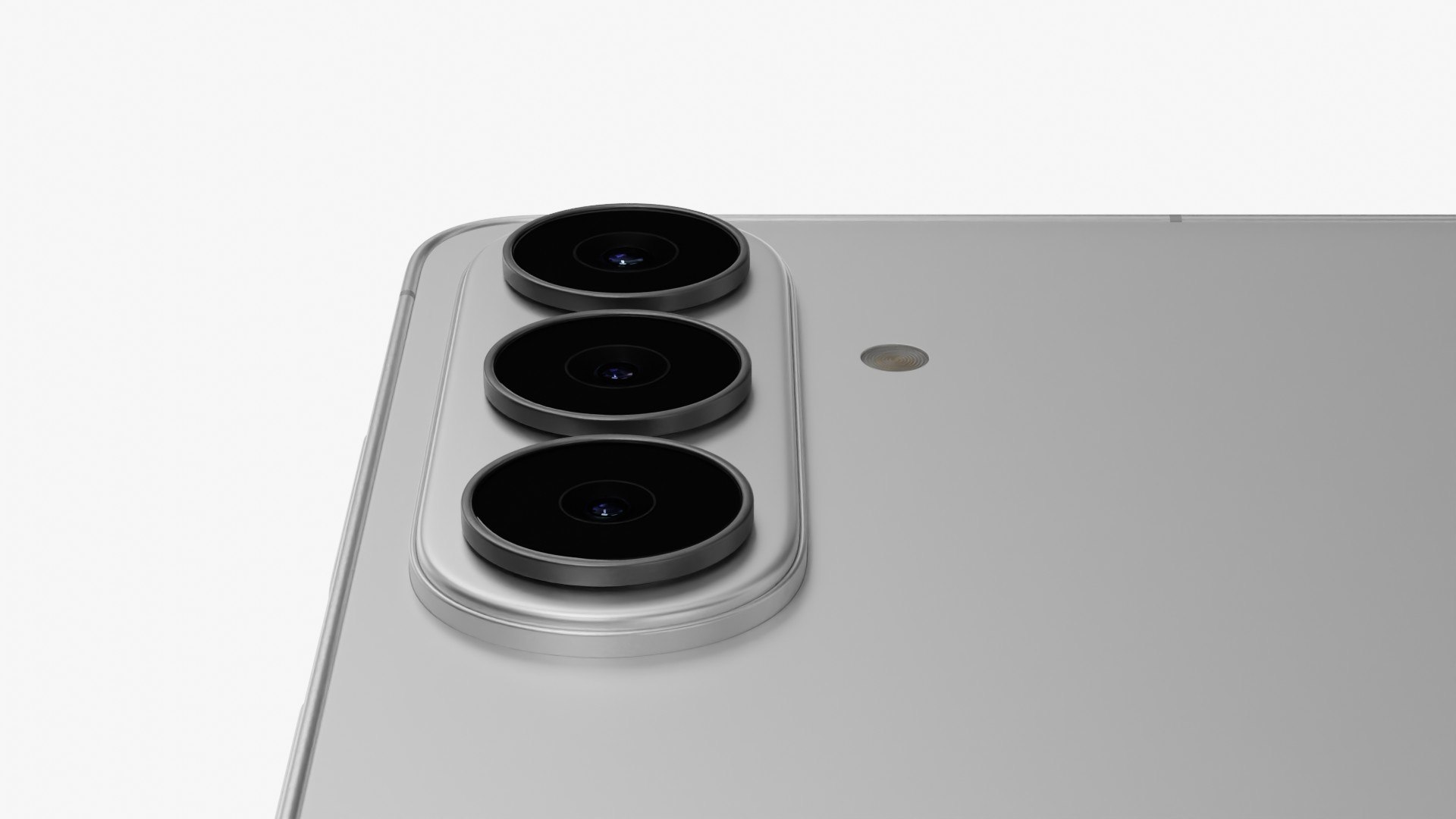 Samsung Galaxy S26 Plus White 3D model https://p.turbosquid.com/ts-thumb/op/eW0ZbR/UJ/render0005/jpg/1776328742/1920x1080/fit_q87/cadb2b8817c61fa89e0f5ce0621dc8f595e91487/render0005.jpg