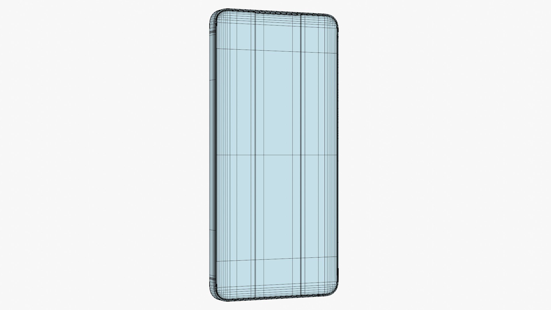 Samsung Galaxy S26 Plus White 3D model https://p.turbosquid.com/ts-thumb/op/eW0ZbR/kF/wire0007/jpg/1776328763/1920x1080/fit_q87/b01594626365ef9ee240c43596b5fd11b78f59c9/wire0007.jpg