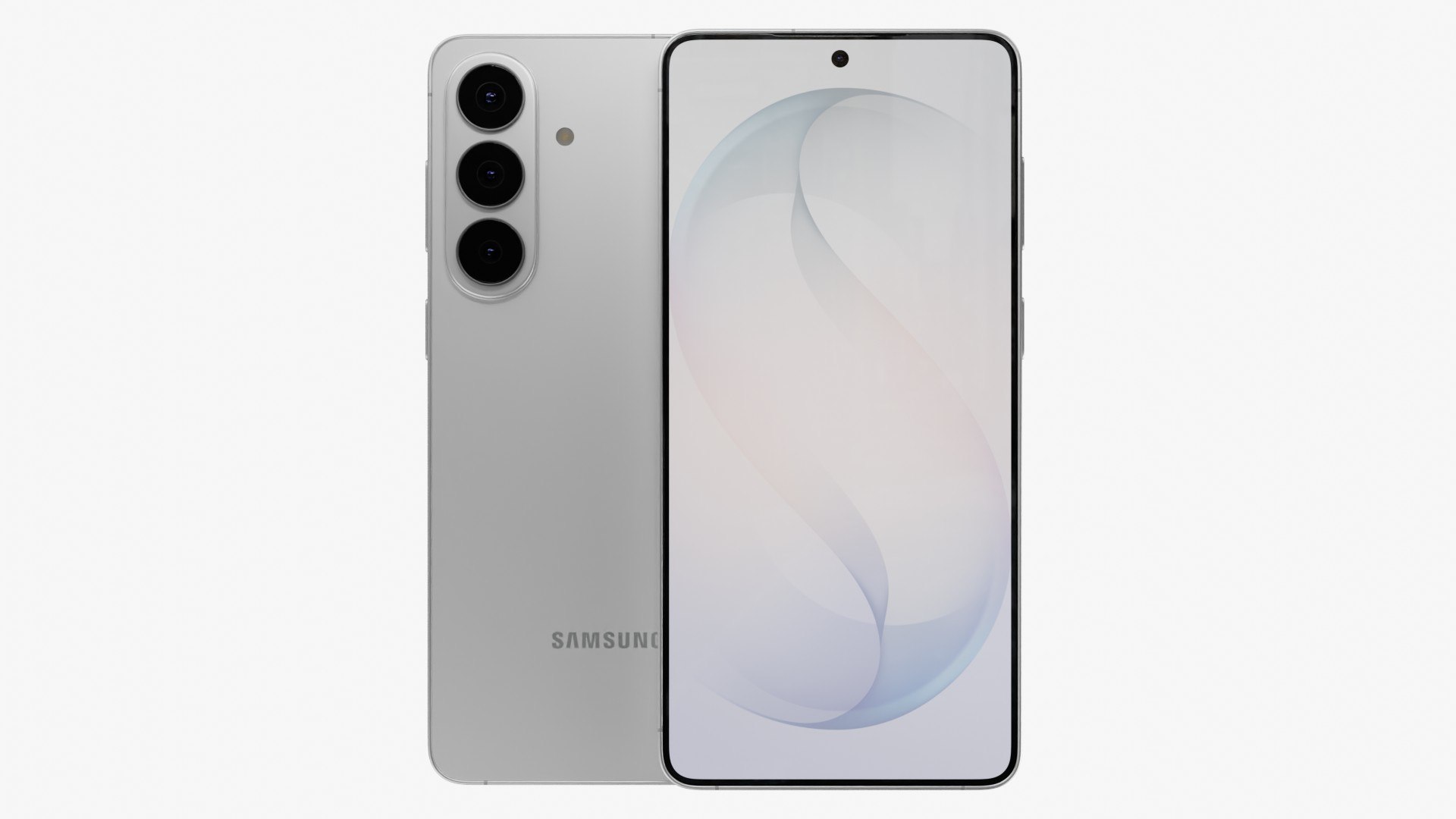 Samsung Galaxy S26 Plus White 3D model https://p.turbosquid.com/ts-thumb/op/eW0ZbR/rL/render0000/jpg/1776328735/1920x1080/fit_q87/fadaf2f997524b454cf657ae2b73bd0c2c00084f/render0000.jpg