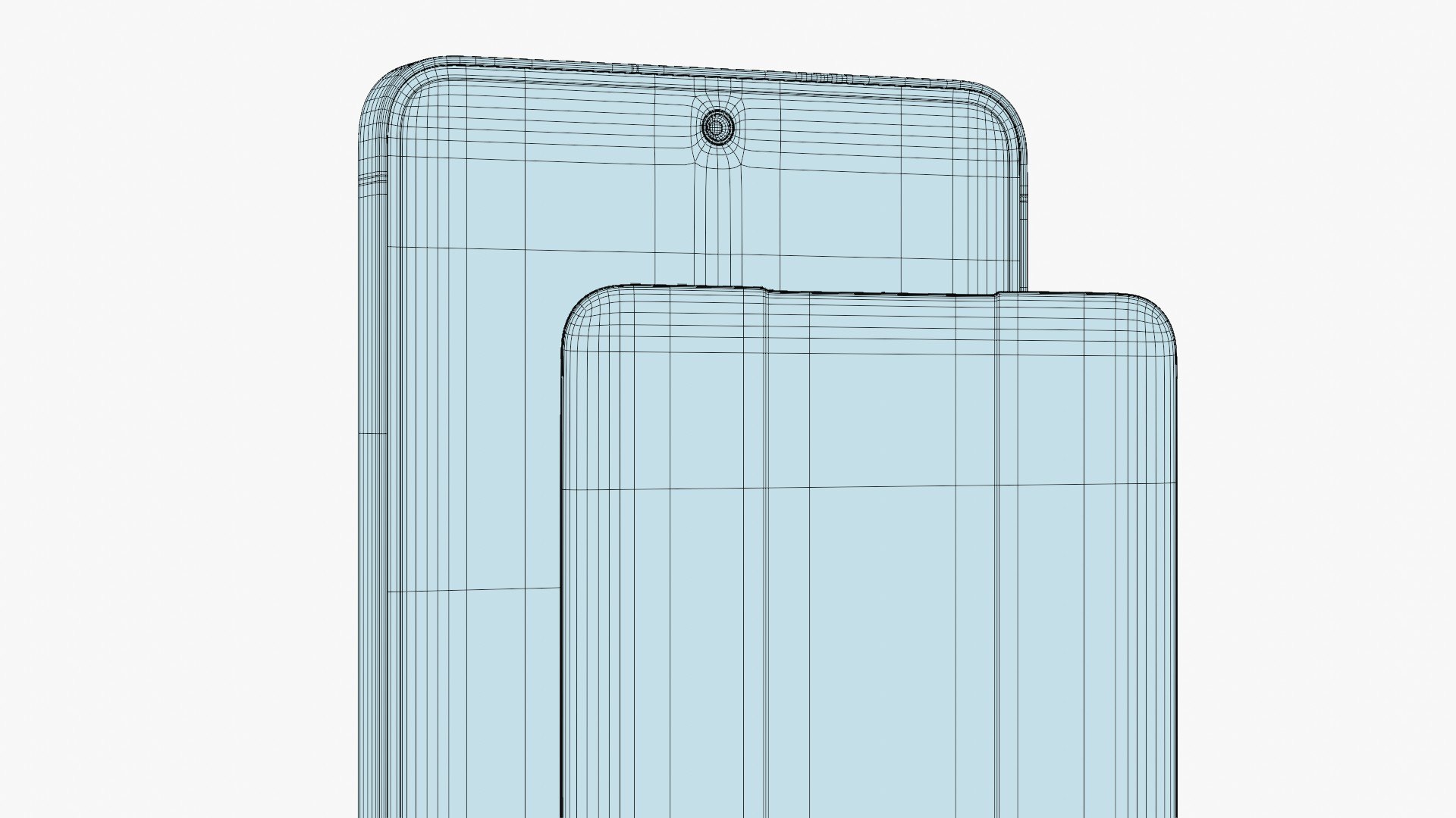 Samsung Galaxy S26 Plus White 3D model https://p.turbosquid.com/ts-thumb/op/eW0ZbR/rN/wire0003/jpg/1776328750/1920x1080/fit_q87/dd76eabb5b76ae4051596e38e33db0004156d9fa/wire0003.jpg