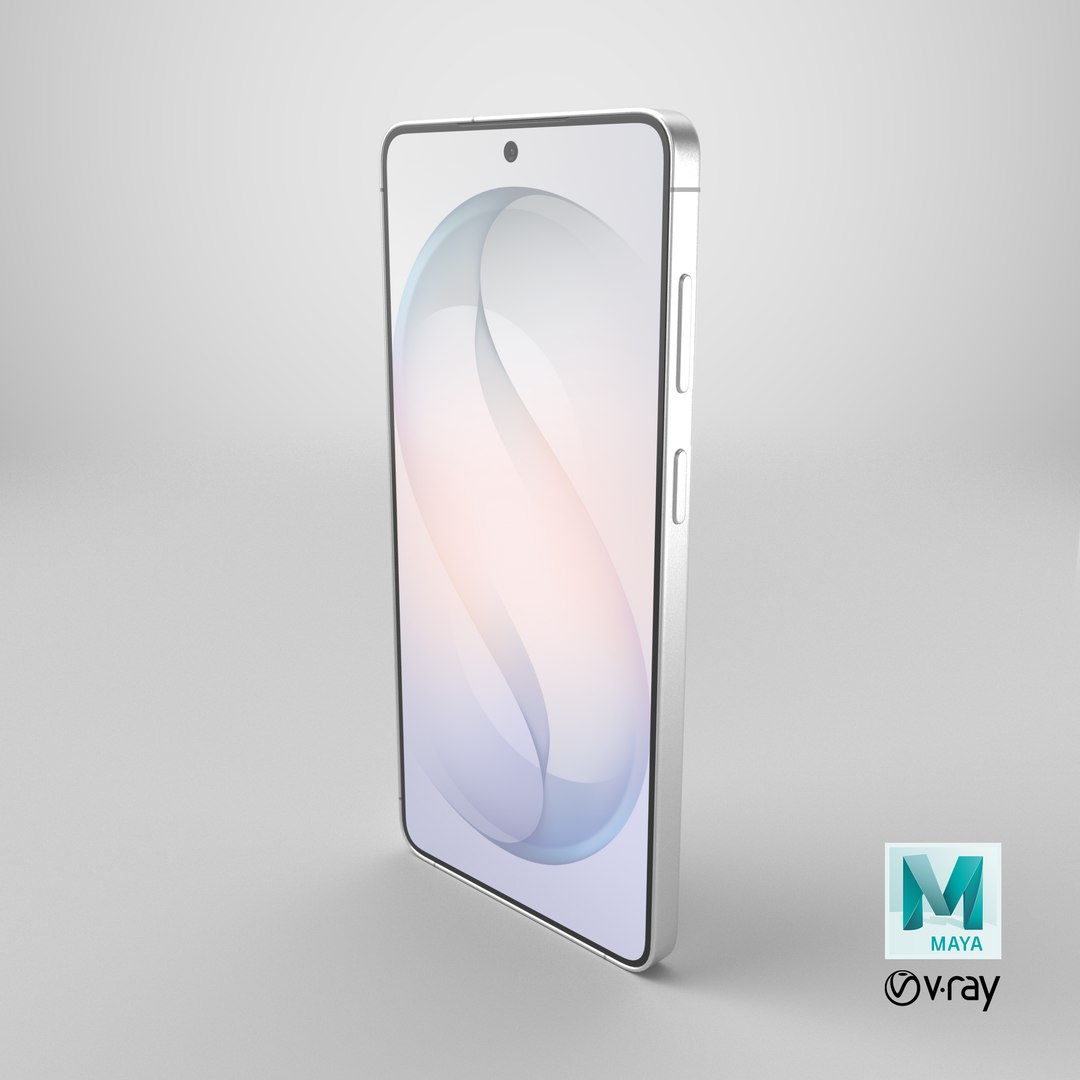 Samsung Galaxy S26 Plus White 3D model https://p.turbosquid.com/ts-thumb/op/eW0ZbR/rf/stemcell_maya_vray_render/png/1780406082/1920x1080/fit_q87/bf62e07f3ac75f931b0b83d90abad9e72c9900b9/stemcell_maya_vray_render.jpg