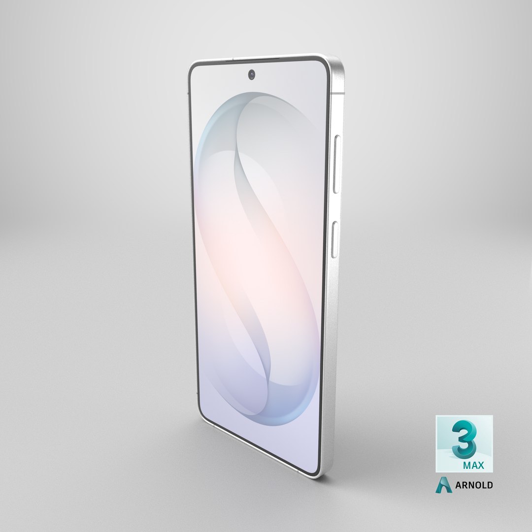 Samsung Galaxy S26 Plus White 3D model https://p.turbosquid.com/ts-thumb/op/eW0ZbR/sx/stemcell_max_arnold_render/png/1780406090/1920x1080/fit_q87/0e6117588b8add4f26a1de0068aada3b499f8293/stemcell_max_arnold_render.jpg