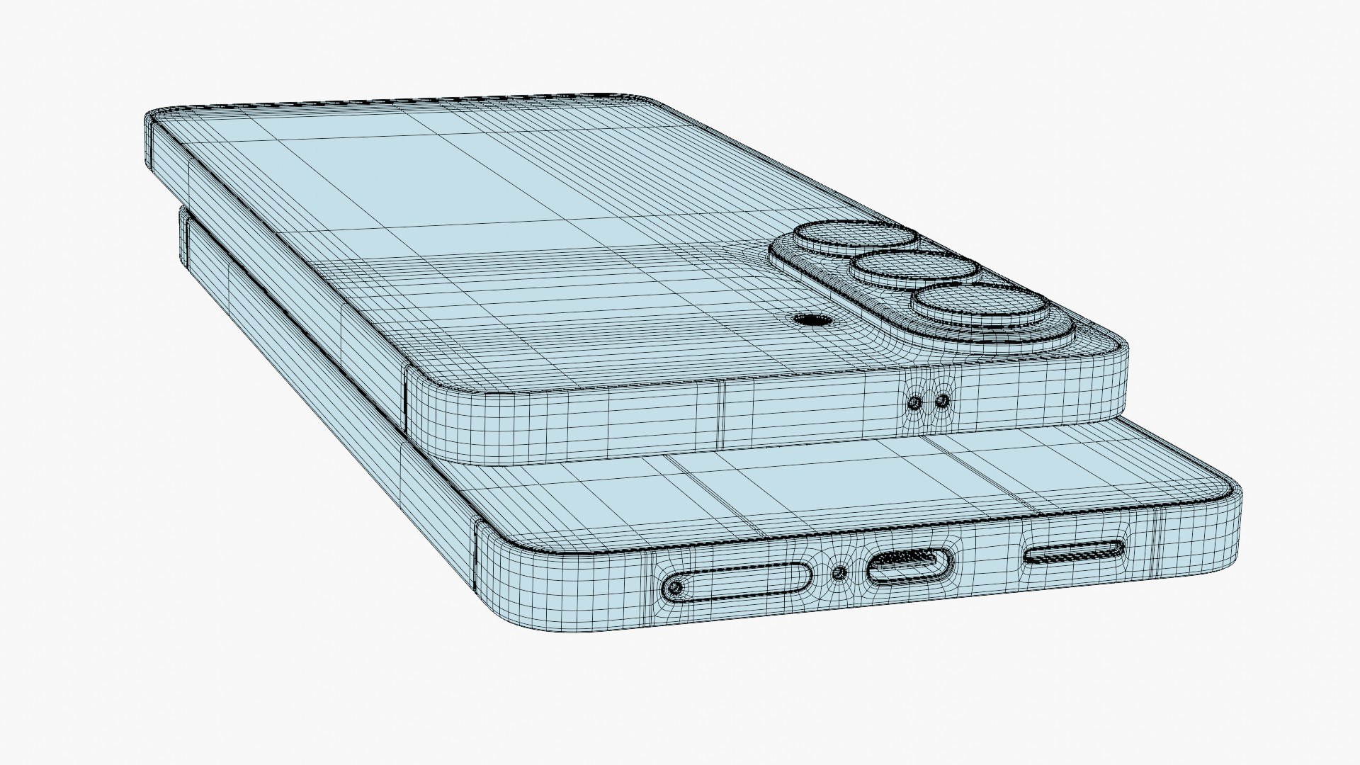 Samsung Galaxy S26 Plus White 3D model https://p.turbosquid.com/ts-thumb/op/eW0ZbR/xq/wire0006/jpg/1776328759/1920x1080/fit_q87/dc01f84d7235a2e0c5a611187fadf4651884b0cd/wire0006.jpg