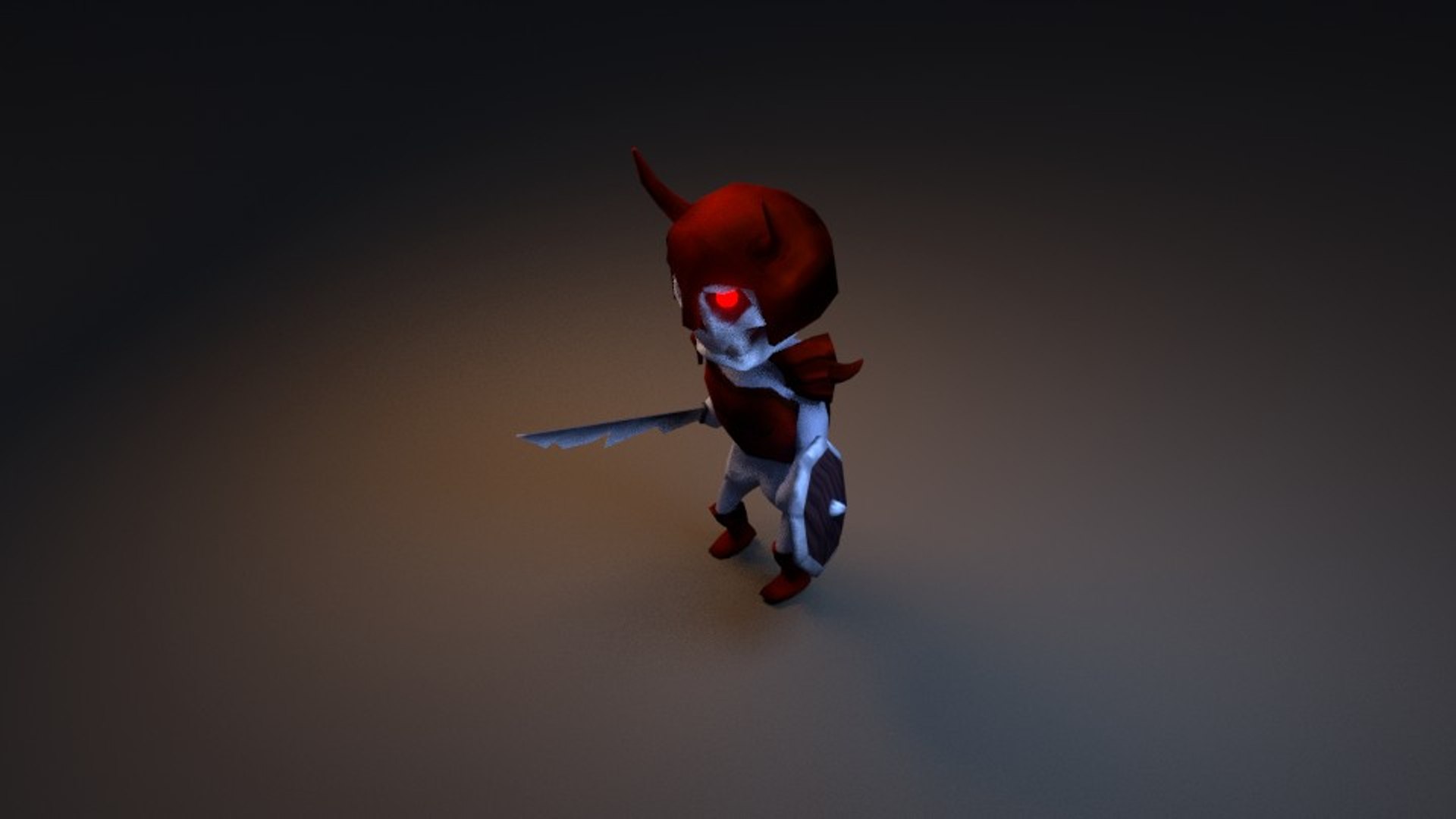 3d model of skeleton warrior https://p.turbosquid.com/ts-thumb/op/ev5vDw/1elEA4TT/skull/jpg/1462800864/1920x1080/fit_q87/487f7205c446924a31db7642fa22aded2e8dd134/skull.jpg