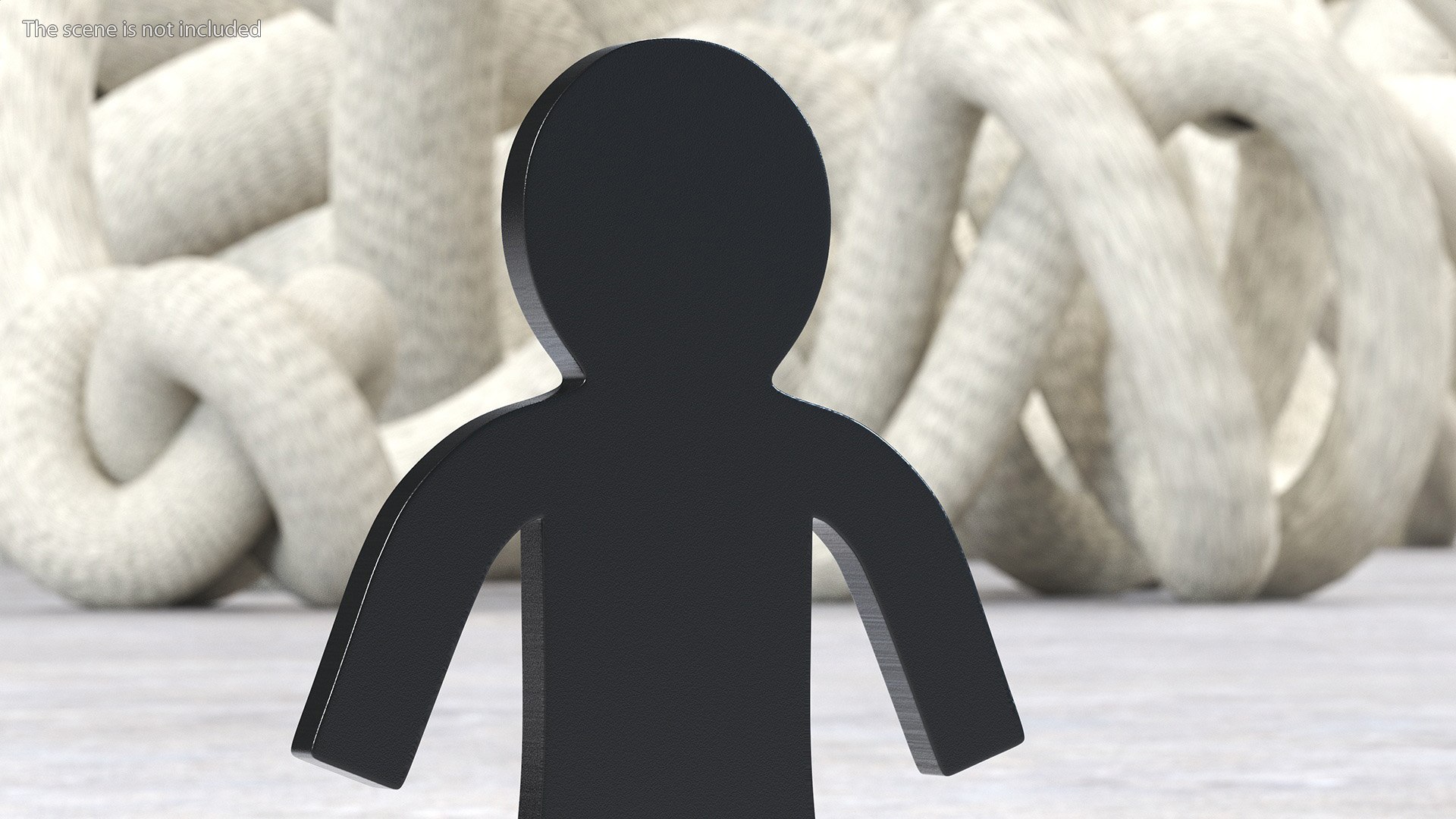 3D Plastic Stickman Rigged Black model https://p.turbosquid.com/ts-thumb/op/f8OBm6/0T/plasticstickmanriggedblack3dmodel006/jpg/1692489107/1920x1080/fit_q87/00173ed33ff68d1bc5dfea479f63e9a64d7314cf/plasticstickmanriggedblack3dmodel006.jpg