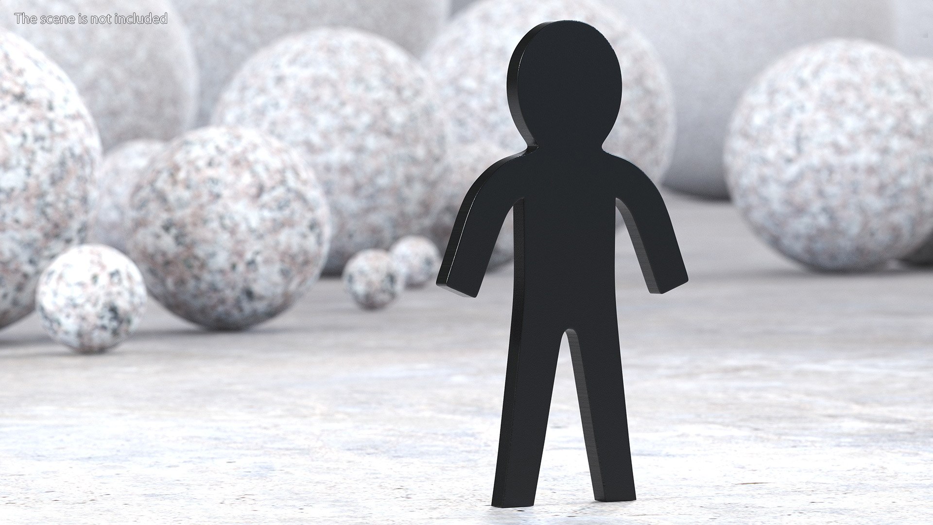 3D Plastic Stickman Rigged Black model https://p.turbosquid.com/ts-thumb/op/f8OBm6/Ad/plasticstickmanriggedblack3dmodel005/jpg/1692489103/1920x1080/fit_q87/e58f1db1aee7755632bf9313604b432fc9cbffc8/plasticstickmanriggedblack3dmodel005.jpg