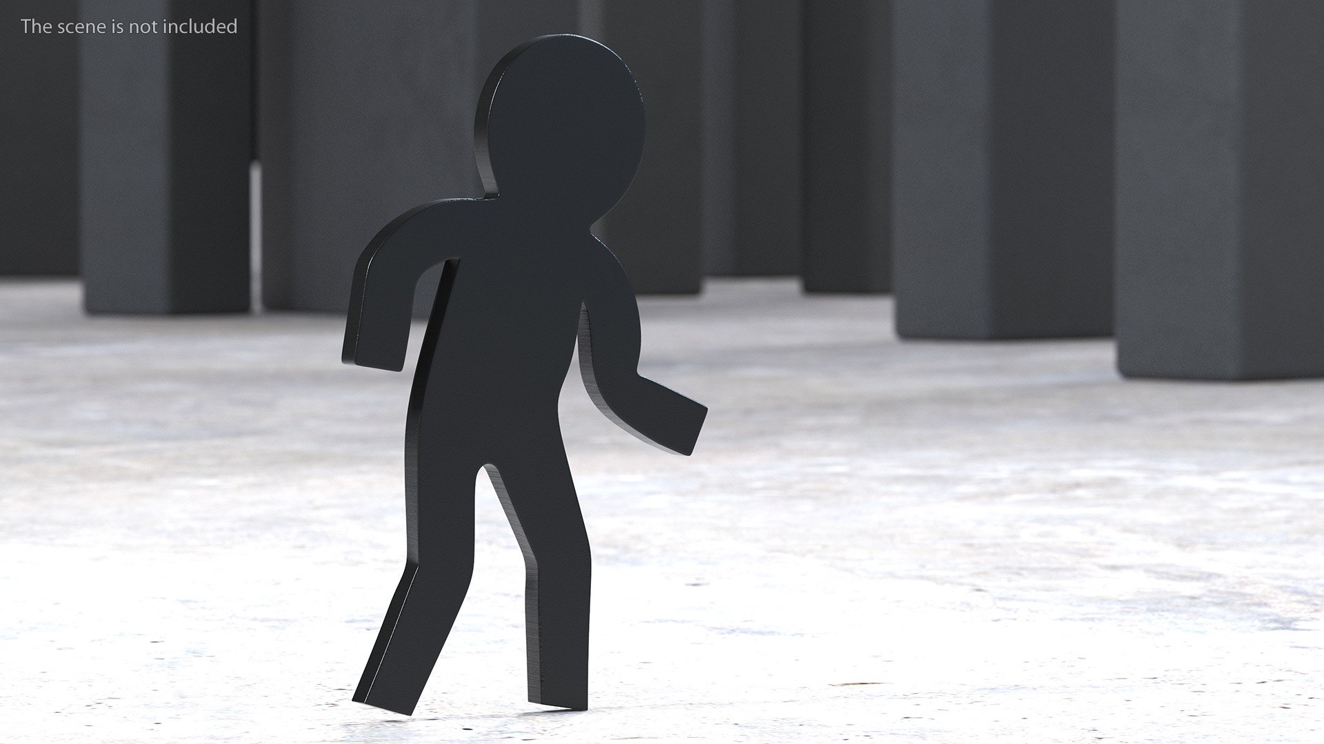 3D Plastic Stickman Rigged Black model https://p.turbosquid.com/ts-thumb/op/f8OBm6/GK/plasticstickmanriggedblack3dmodel009/jpg/1692489118/1920x1080/fit_q87/438330ef48c664a61cae4c7816cd7fa328b8e510/plasticstickmanriggedblack3dmodel009.jpg