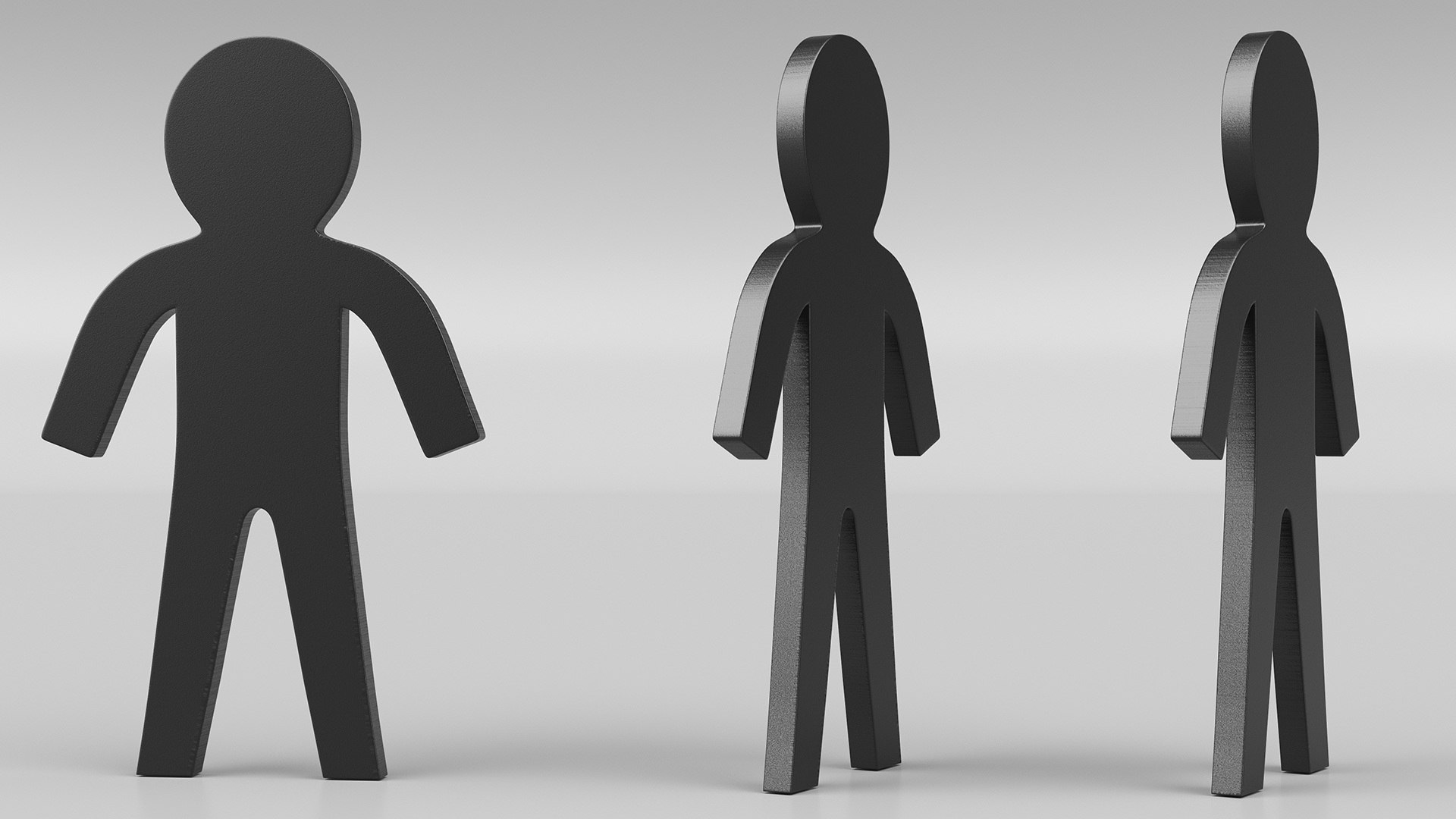 3D Plastic Stickman Rigged Black model https://p.turbosquid.com/ts-thumb/op/f8OBm6/S0/plasticstickmanriggedblack3dmodel012/jpg/1692489129/1920x1080/fit_q87/b4510ee4212d51d90fd49622bc41210b55ebe2ab/plasticstickmanriggedblack3dmodel012.jpg