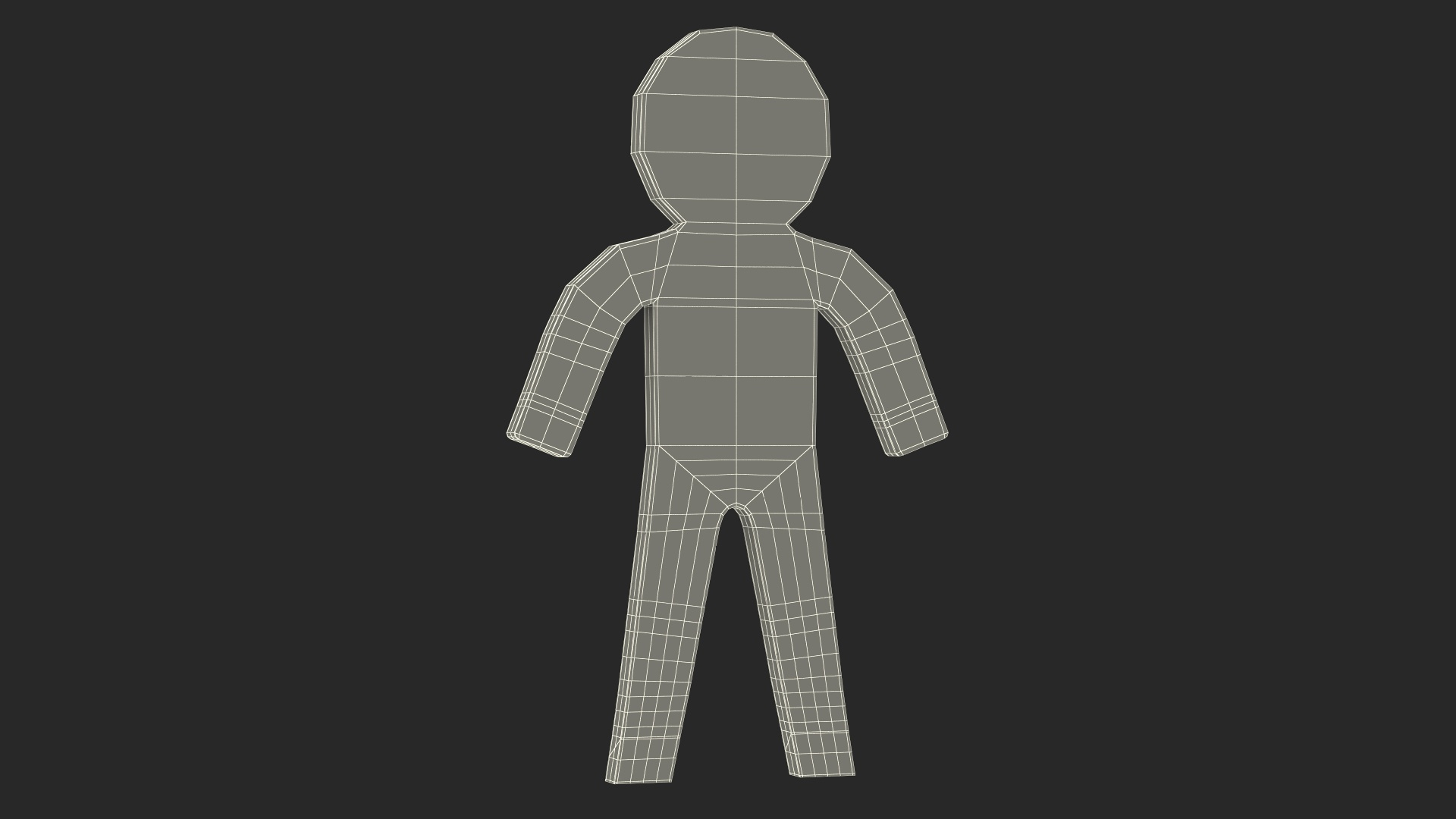 3D Plastic Stickman Rigged Black model https://p.turbosquid.com/ts-thumb/op/f8OBm6/cj/plastic_stickman_rigged_black_361/jpg/1692488707/1920x1080/turn_fit_q99/3bd5c57ea10591cafa4cac306f3868bdc57dec22/plastic_stickman_rigged_black_361-1.jpg