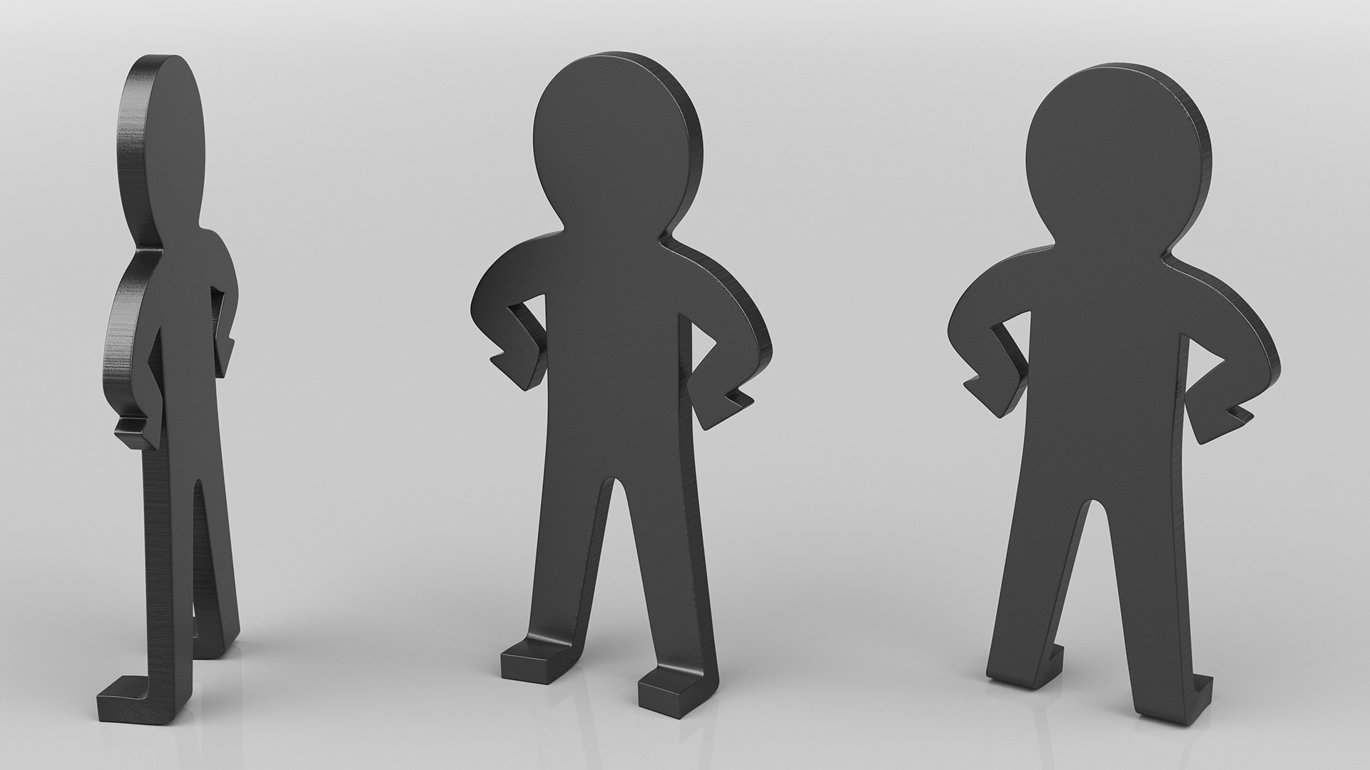 3D Plastic Stickman Rigged Black model https://p.turbosquid.com/ts-thumb/op/f8OBm6/fG/plasticstickmanriggedblack3dmodel013/jpg/1692489132/1920x1080/fit_q87/e0e9a0578e04029a35e8c26f3d9759611f28d8f0/plasticstickmanriggedblack3dmodel013.jpg