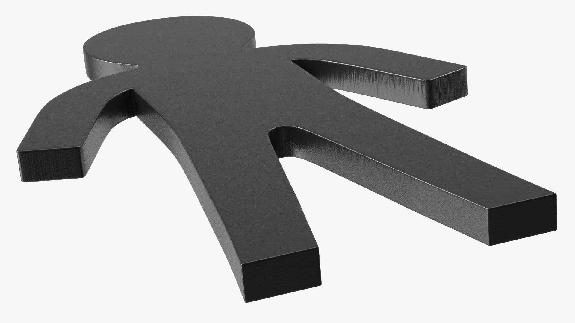 3D Plastic Stickman Rigged Black model https://p.turbosquid.com/ts-thumb/op/f8OBm6/js/plasticstickmanriggedblack3dmodel020/jpg/1692489154/1920x1080/fit_q87/f9c4af3569d1f12319a9f0e6c7e0f1c236e4b9d9/plasticstickmanriggedblack3dmodel020.jpg