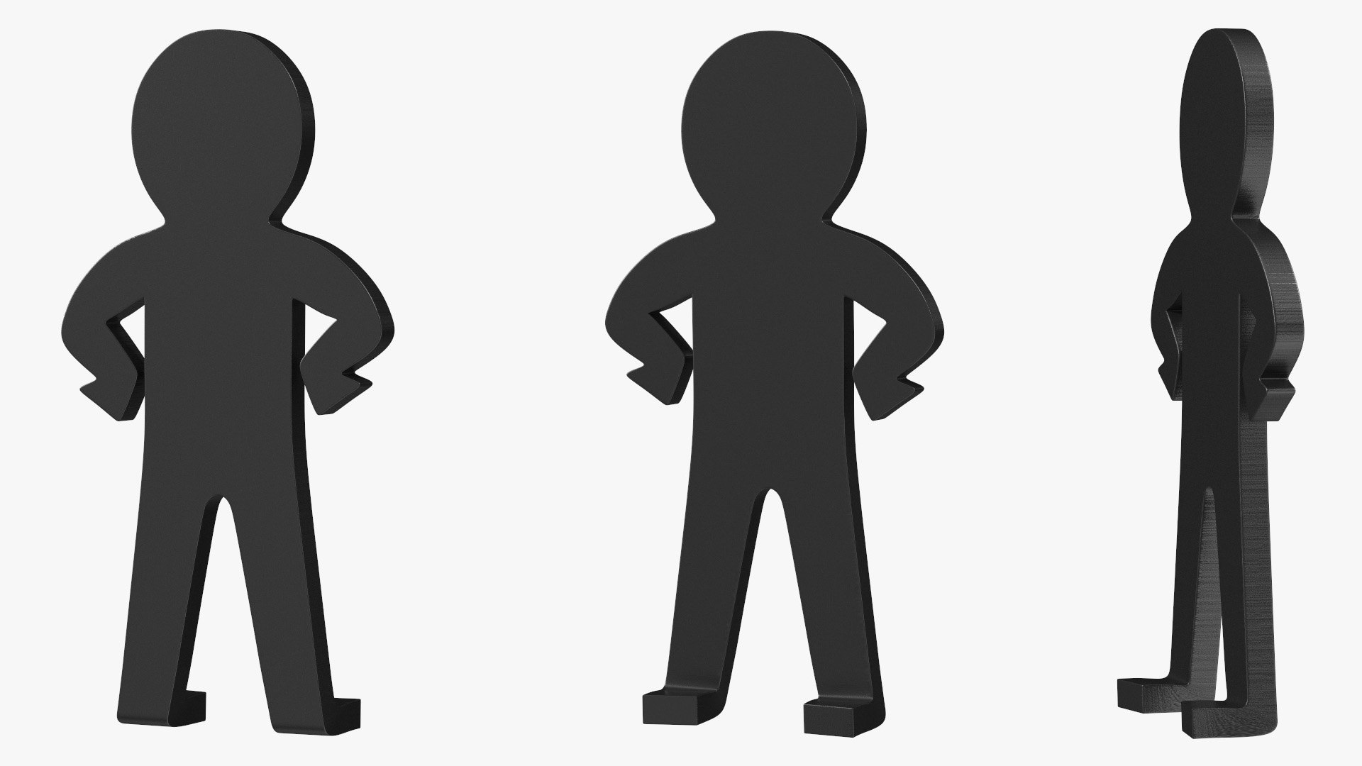 3D Plastic Stickman Rigged Black model https://p.turbosquid.com/ts-thumb/op/f8OBm6/mI/plasticstickmanriggedblack3dmodel017/jpg/1692489145/1920x1080/fit_q87/8cdbbc806d618a94bd08c081bfb5bfbe94ce94b6/plasticstickmanriggedblack3dmodel017.jpg