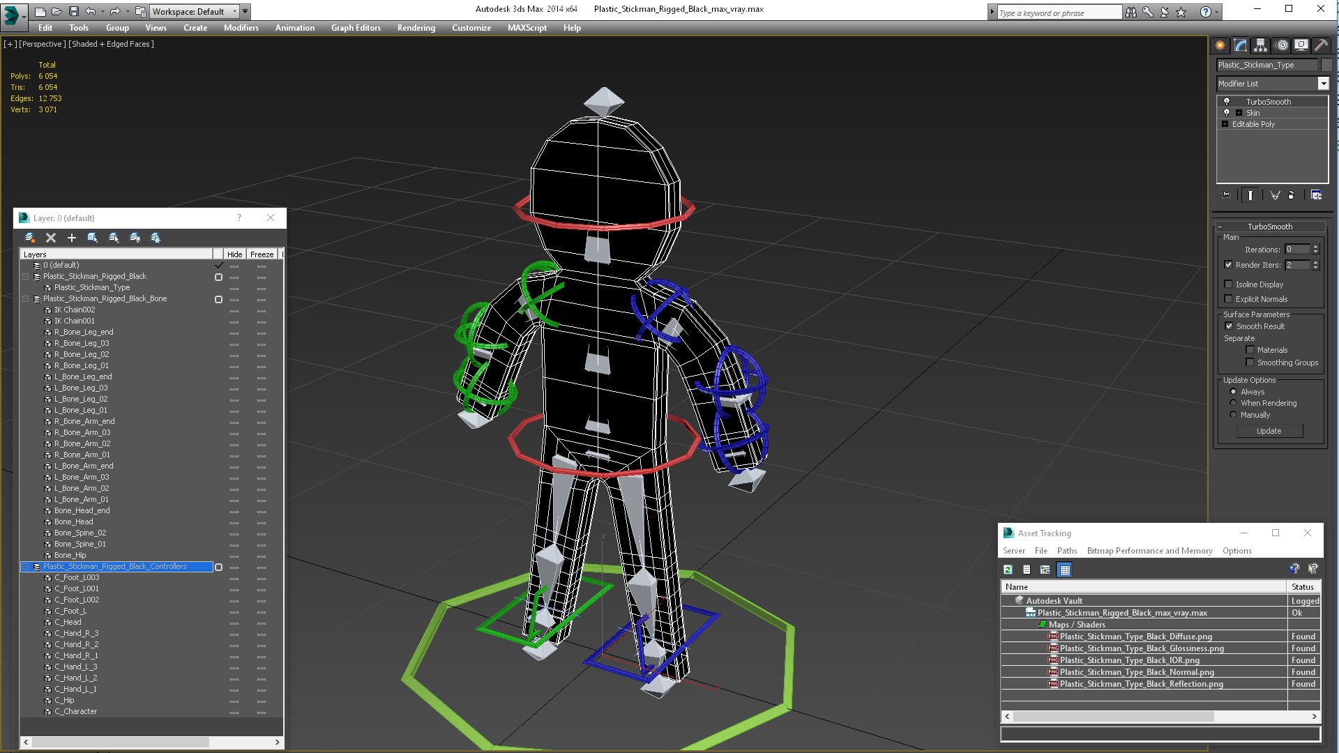 3D Plastic Stickman Rigged Black model https://p.turbosquid.com/ts-thumb/op/f8OBm6/no/plasticstickmanriggedblack3dmodel025/jpg/1692489170/1920x1080/fit_q87/e958af4391065dd35c45db1fdb773e415e1d6a29/plasticstickmanriggedblack3dmodel025.jpg
