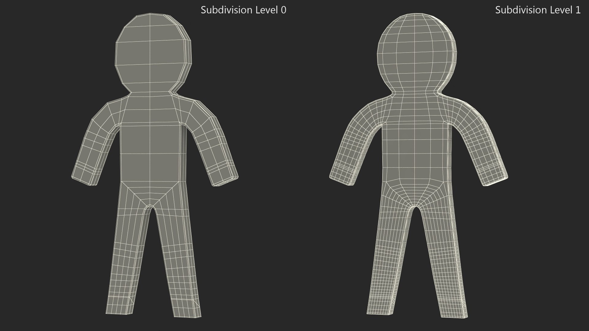 3D Plastic Stickman Rigged Black model https://p.turbosquid.com/ts-thumb/op/f8OBm6/uT/plasticstickmanriggedblack3dmodel022/jpg/1692489160/1920x1080/fit_q87/346c3447a39014aa5a40611269ef6280c8434f10/plasticstickmanriggedblack3dmodel022.jpg