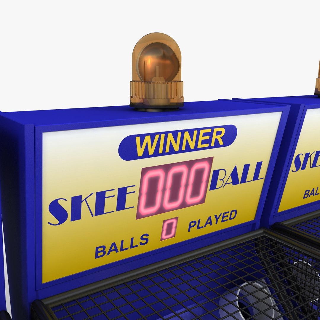 3ds skee ball skee-ball https://p.turbosquid.com/ts-thumb/op/ftOvaJ/EPYu6fFs/skeeball_05/jpg/1357589052/1920x1080/fit_q87/0a5da84d27a8681812d2c55f4326c3f32bf97a9b/skeeball_05.jpg
