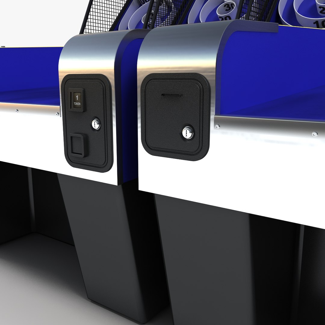 3ds skee ball skee-ball https://p.turbosquid.com/ts-thumb/op/ftOvaJ/SaNdQFfn/skeeball_07/jpg/1357589052/1920x1080/fit_q87/ae4a6cf2317f6c511637bb3af89818e84517ce9f/skeeball_07.jpg