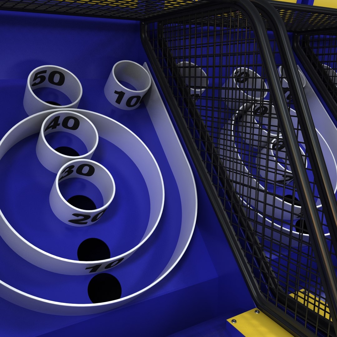 3ds skee ball skee-ball https://p.turbosquid.com/ts-thumb/op/ftOvaJ/WozGGpX3/skeeball_04/jpg/1357589052/1920x1080/fit_q87/64cd9055b589c81a5dd0f73b7d44748d49cba223/skeeball_04.jpg