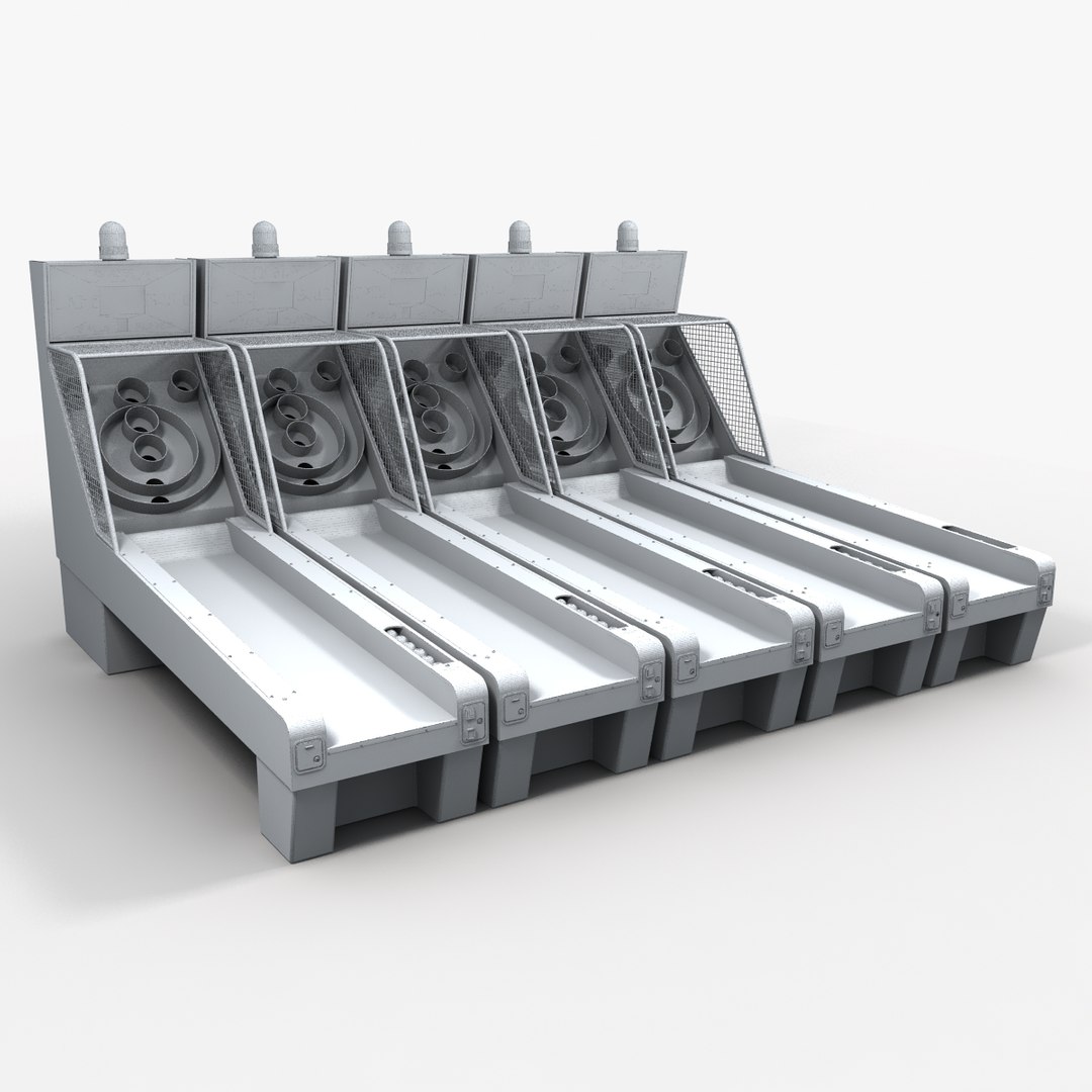 3ds skee ball skee-ball https://p.turbosquid.com/ts-thumb/op/ftOvaJ/piG0tmkp/skeeball_02/jpg/1357589052/1920x1080/fit_q87/496ef73f77d66aa103462a5fb5836f61f8fc5dd3/skeeball_02.jpg