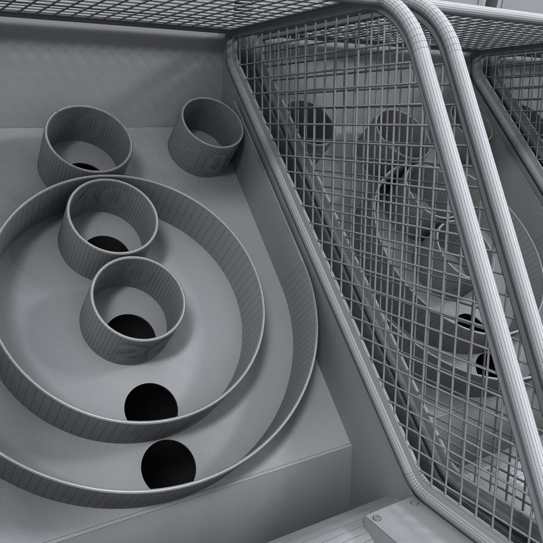 3ds skee ball skee-ball https://p.turbosquid.com/ts-thumb/op/ftOvaJ/qOdeGFoZ/skeeball_03/jpg/1357589052/1920x1080/fit_q87/73334f1bc9f38c41d8edfa403a7592d3347763de/skeeball_03.jpg