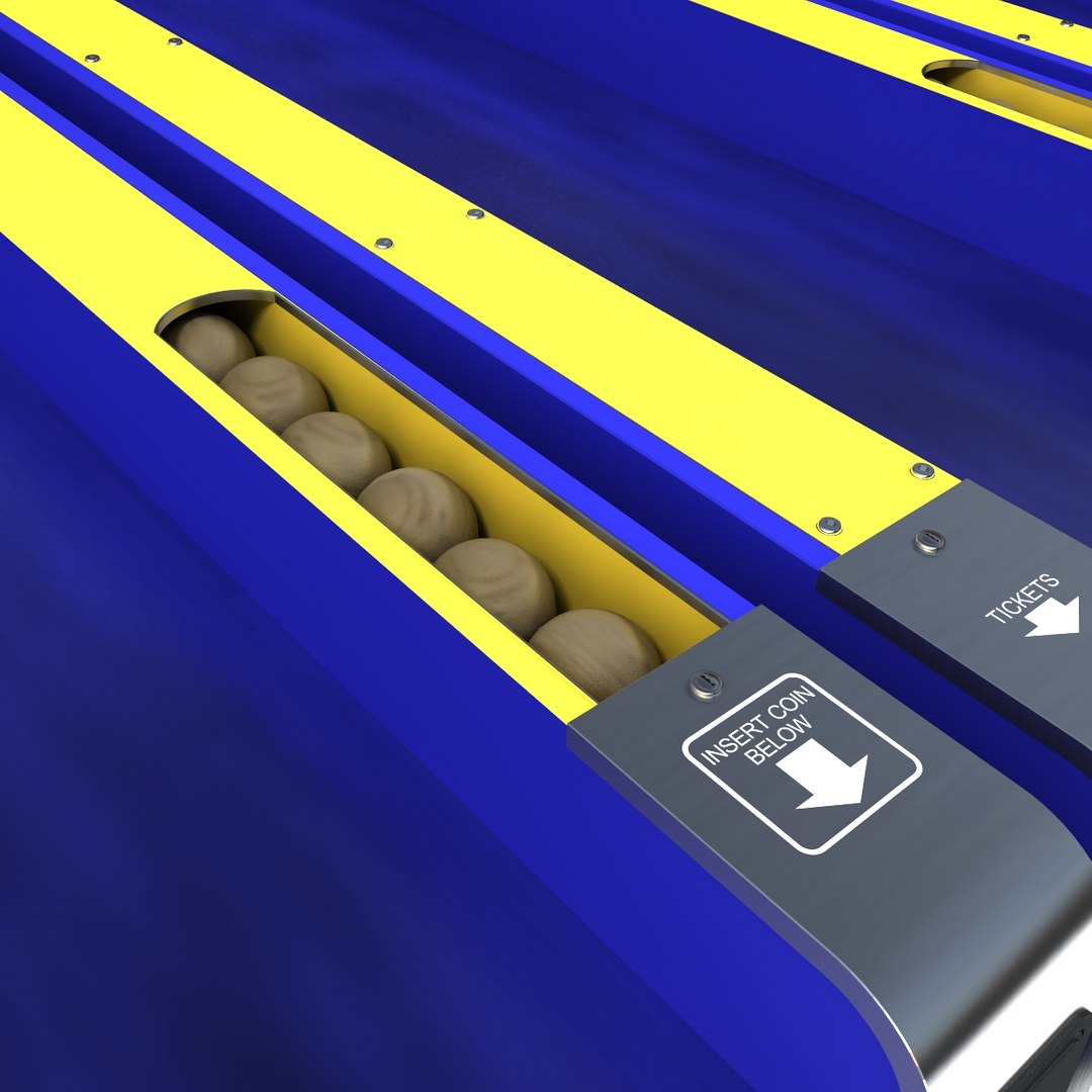 3ds skee ball skee-ball https://p.turbosquid.com/ts-thumb/op/ftOvaJ/vLMjzDA6/skeeball_06/jpg/1357589052/1920x1080/fit_q87/b79ed9fe376779db7e1e1ab76c243d0ea56f5896/skeeball_06.jpg