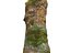 Bark of the jungle tree 8K