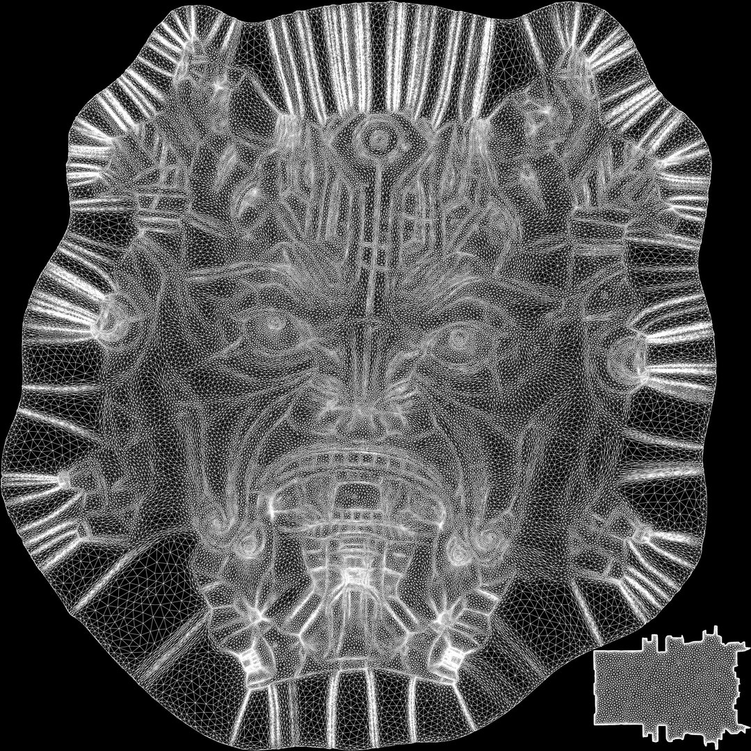 3D Aztec Stone Head 19 https://p.turbosquid.com/ts-thumb/op/i2QclB/yJ/3_aztecstonehead19_uv/jpg/1709811431/1920x1080/fit_q87/6693e0375d58a14b9c183beaf122612bcefd8a9f/3_aztecstonehead19_uv.jpg