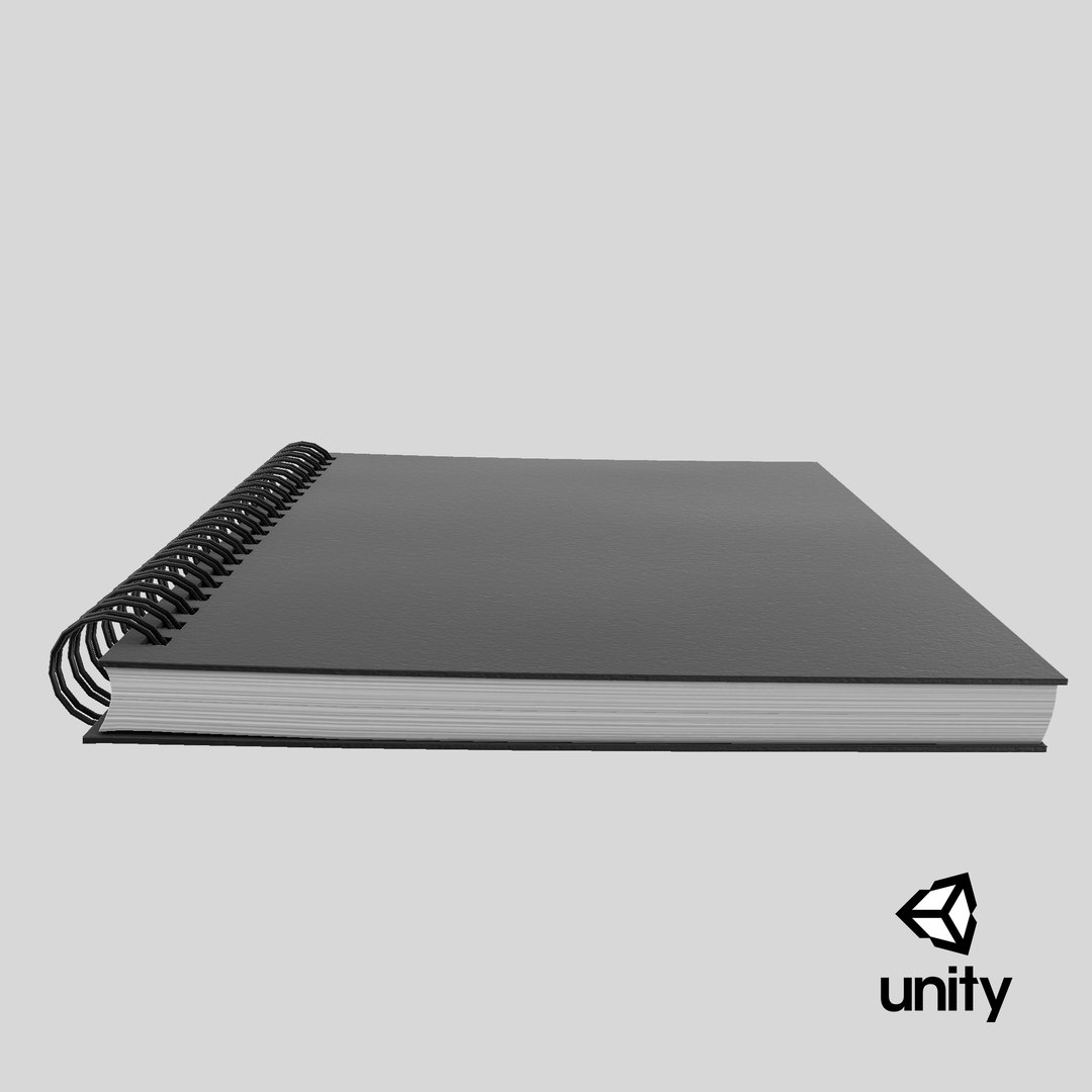 3D spiral sketchbook 02 01 https://p.turbosquid.com/ts-thumb/op/kUmJIH/EpLbBNX6/unity_capture/png/1522377408/1920x1080/fit_q87/0af88044cfce72f4896ed3fc1ebb6cc7dcd7852e/unity_capture.jpg