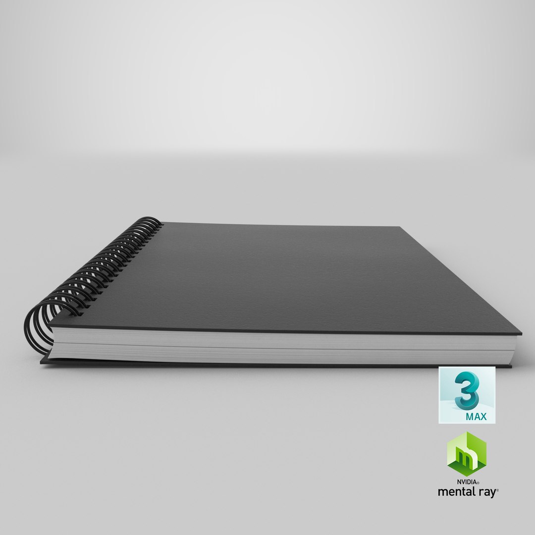 3D spiral sketchbook 02 01 https://p.turbosquid.com/ts-thumb/op/kUmJIH/GoGPU2hK/render.0001/png/1522377397/1920x1080/fit_q87/dd5ade70497837e41def4d0814307bdddc00809b/render.0001.jpg