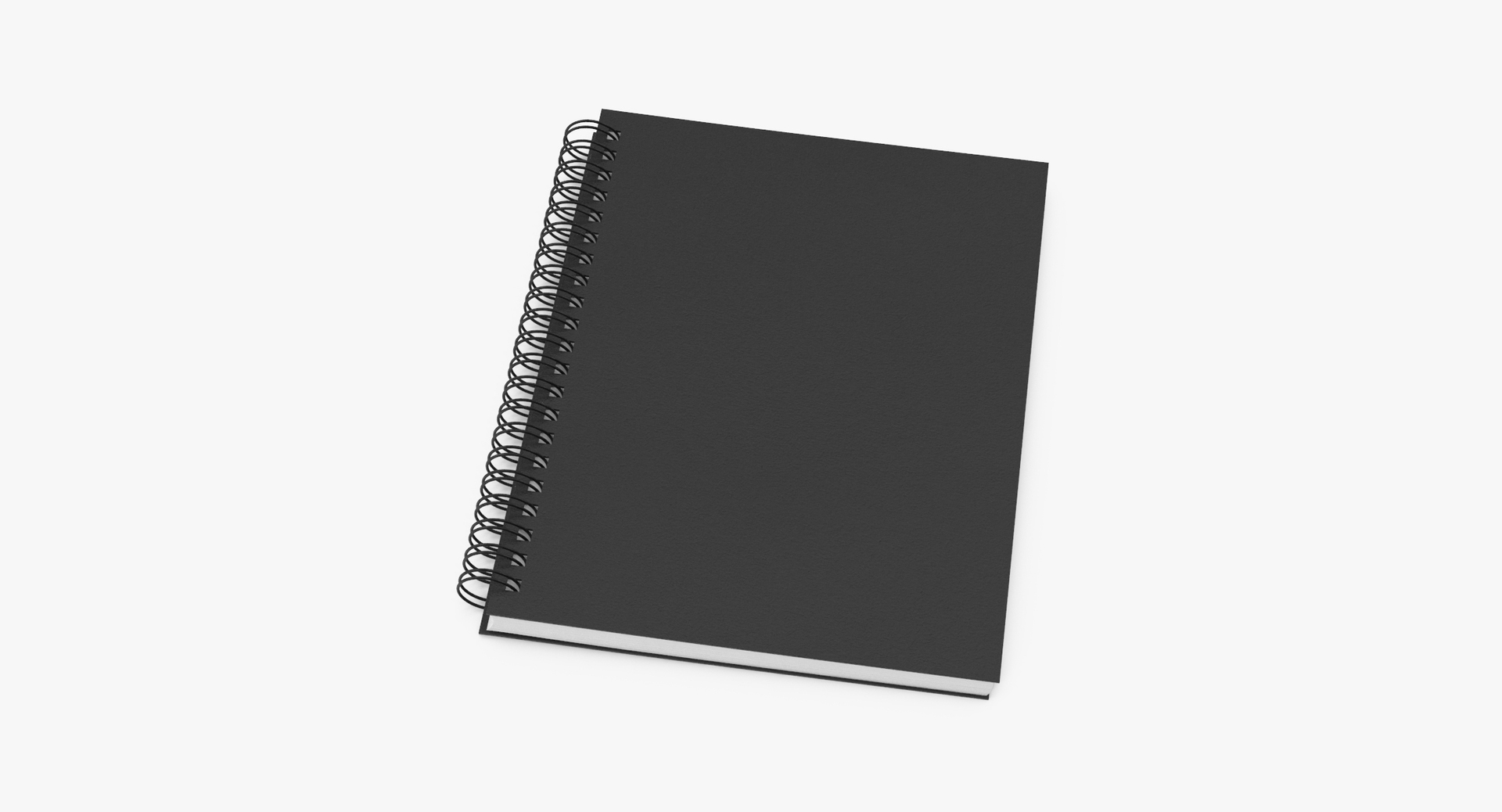 3D spiral sketchbook 02 01 https://p.turbosquid.com/ts-thumb/op/kUmJIH/Lj2xJYMD/0000/jpg/1507027092/1920x1080/turn_fit_q99/42339e5f8b4c1854a4f4bc9db127ce499c43b90e/0000-1.jpg