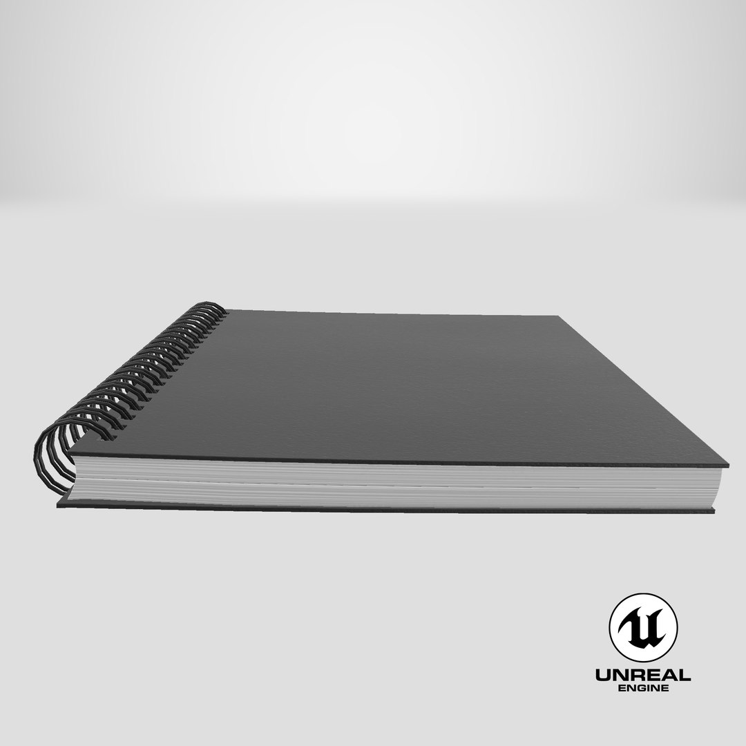 3D spiral sketchbook 02 01 https://p.turbosquid.com/ts-thumb/op/kUmJIH/MqdQ1NMe/unreal_capture/png/1522377405/1920x1080/fit_q87/9deb336e629ca7636405e0bc196658e3fc0b9b33/unreal_capture.jpg