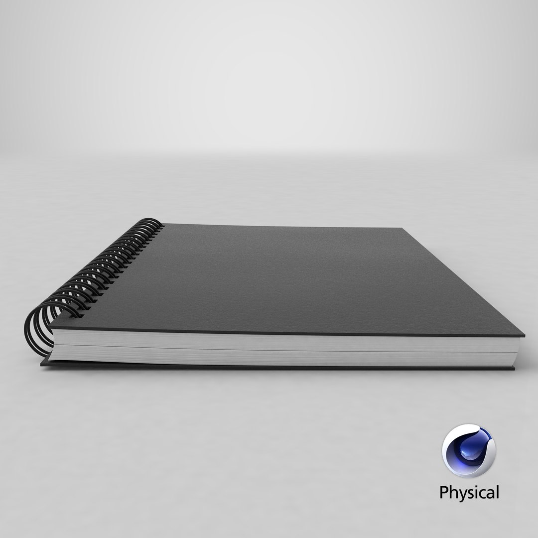 3D spiral sketchbook 02 01 https://p.turbosquid.com/ts-thumb/op/kUmJIH/NEvUhJot/render.0001/png/1522377402/1920x1080/fit_q87/ae78e4a7dbf4eec0c347326164d1bf905b4e4286/render.0001.jpg