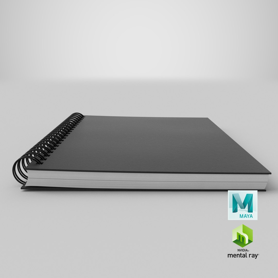3D spiral sketchbook 02 01 https://p.turbosquid.com/ts-thumb/op/kUmJIH/PDcFN3fZ/render.0001/png/1522377389/1920x1080/fit_q87/7b301516fe891bfc0a6fcded6bab77411bcdb2be/render.0001.jpg
