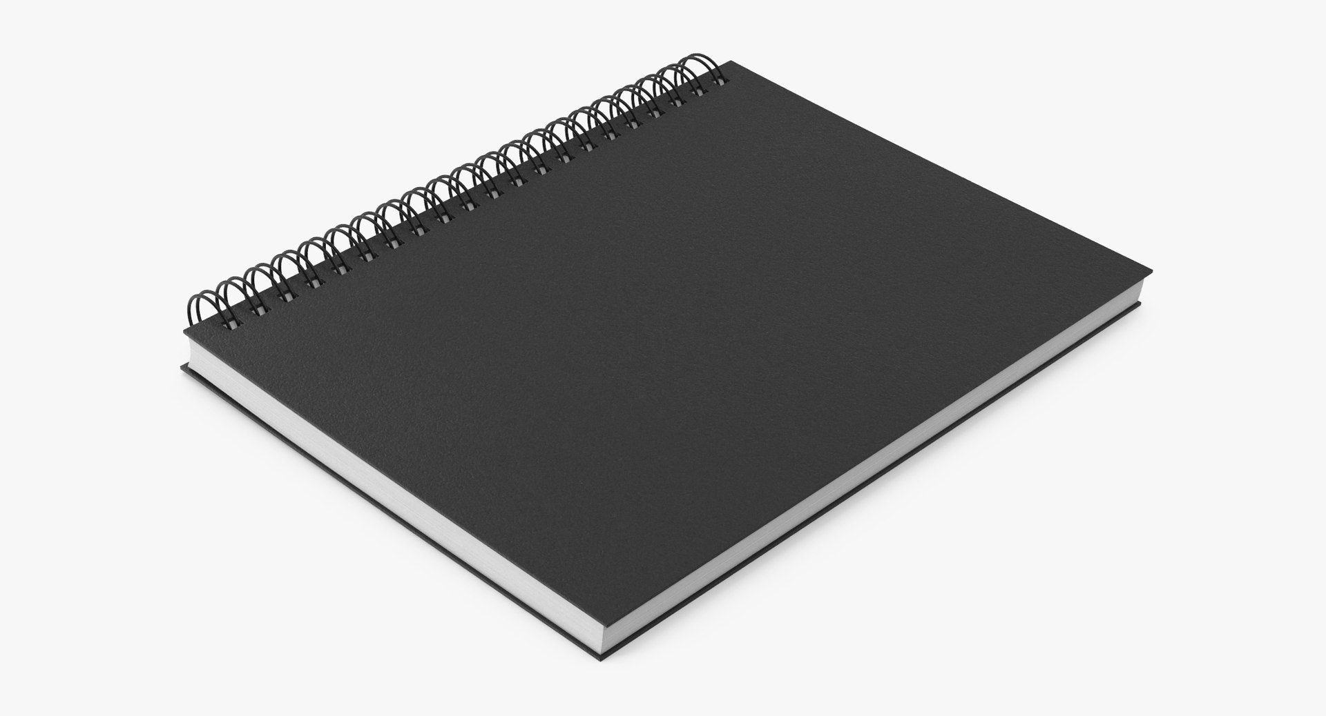 3D spiral sketchbook 02 01 https://p.turbosquid.com/ts-thumb/op/kUmJIH/w4zp5ie9/spiral_sketchbook_book_02_01_thumbnail_0003/jpg/1507026946/1920x1080/fit_q87/3284082ca1e2892af073145fa989759ec15700b5/spiral_sketchbook_book_02_01_thumbnail_0003.jpg