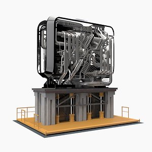Quantum Distillation Hub