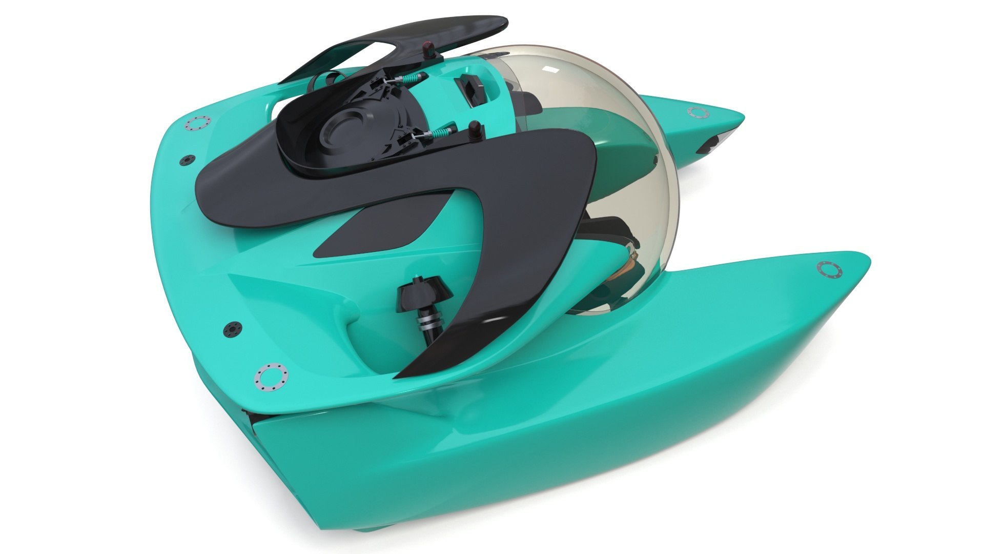 Personal Submarines Collection model https://p.turbosquid.com/ts-thumb/op/lqGcKn/0Q/personal_submarines_collection_009/jpg/1764066187/1920x1080/fit_q87/10e12668e5c6db409e2c4f78dcb18865dddf231b/personal_submarines_collection_009.jpg