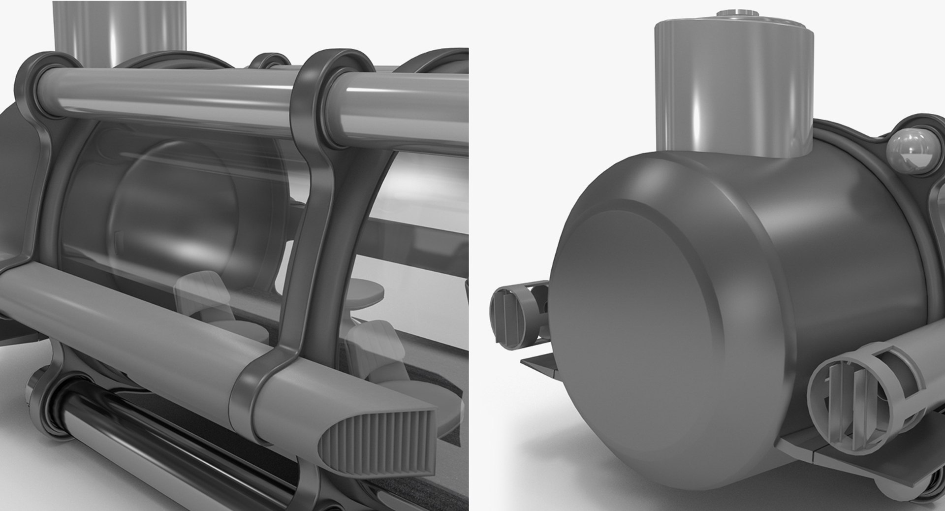 Personal Submarines Collection model https://p.turbosquid.com/ts-thumb/op/lqGcKn/6S/personal_submarines_collection_018/jpg/1764066191/1920x1080/fit_q87/27b20a32c384df41dee7cdcd81fd2cacde3c5fb3/personal_submarines_collection_018.jpg