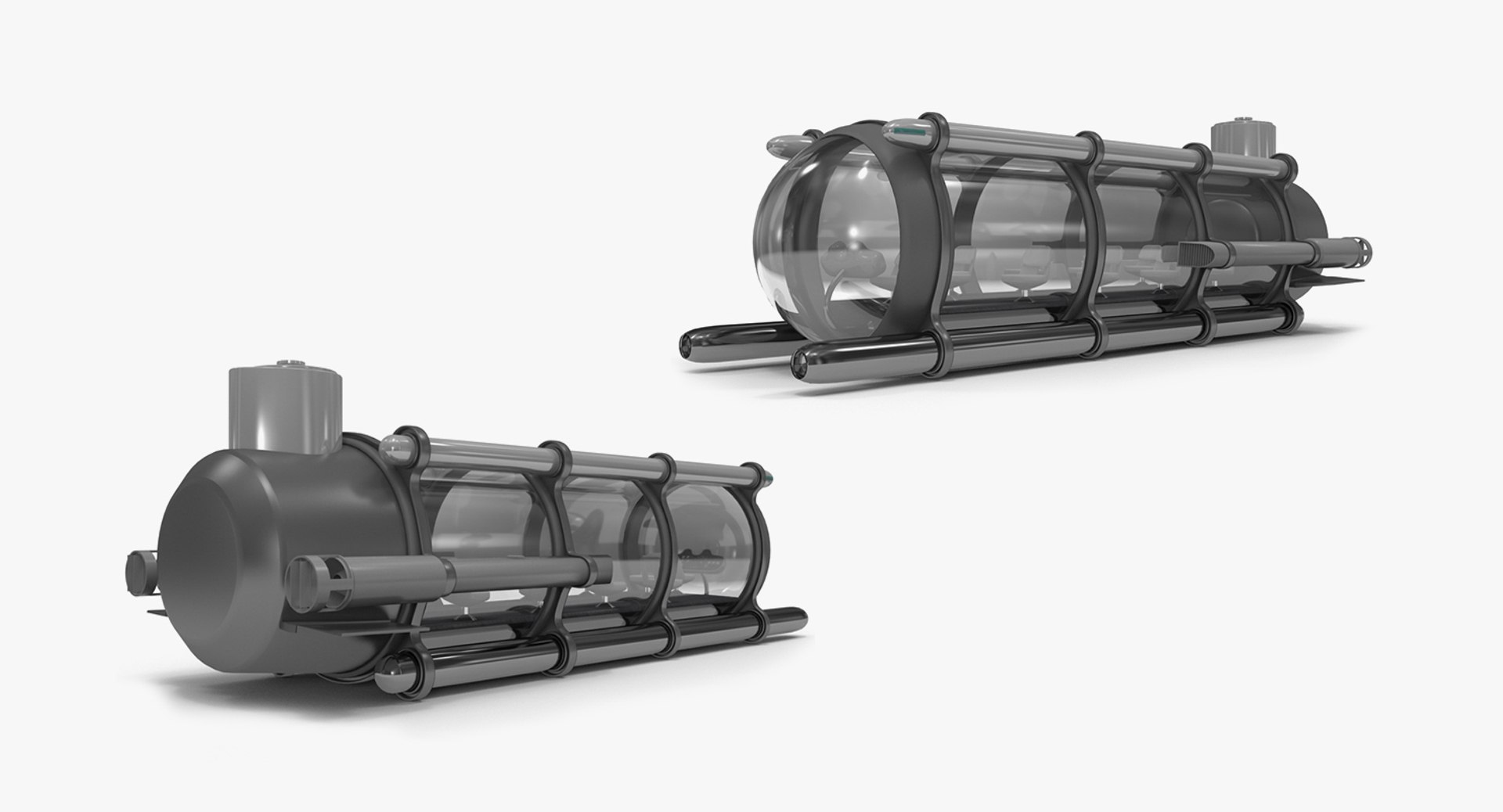 Personal Submarines Collection model https://p.turbosquid.com/ts-thumb/op/lqGcKn/FL/personal_submarines_collection_016/jpg/1764066189/1920x1080/fit_q87/1ff6e48cc5bc60b6f1e2be87c58aed902c83f8fe/personal_submarines_collection_016.jpg