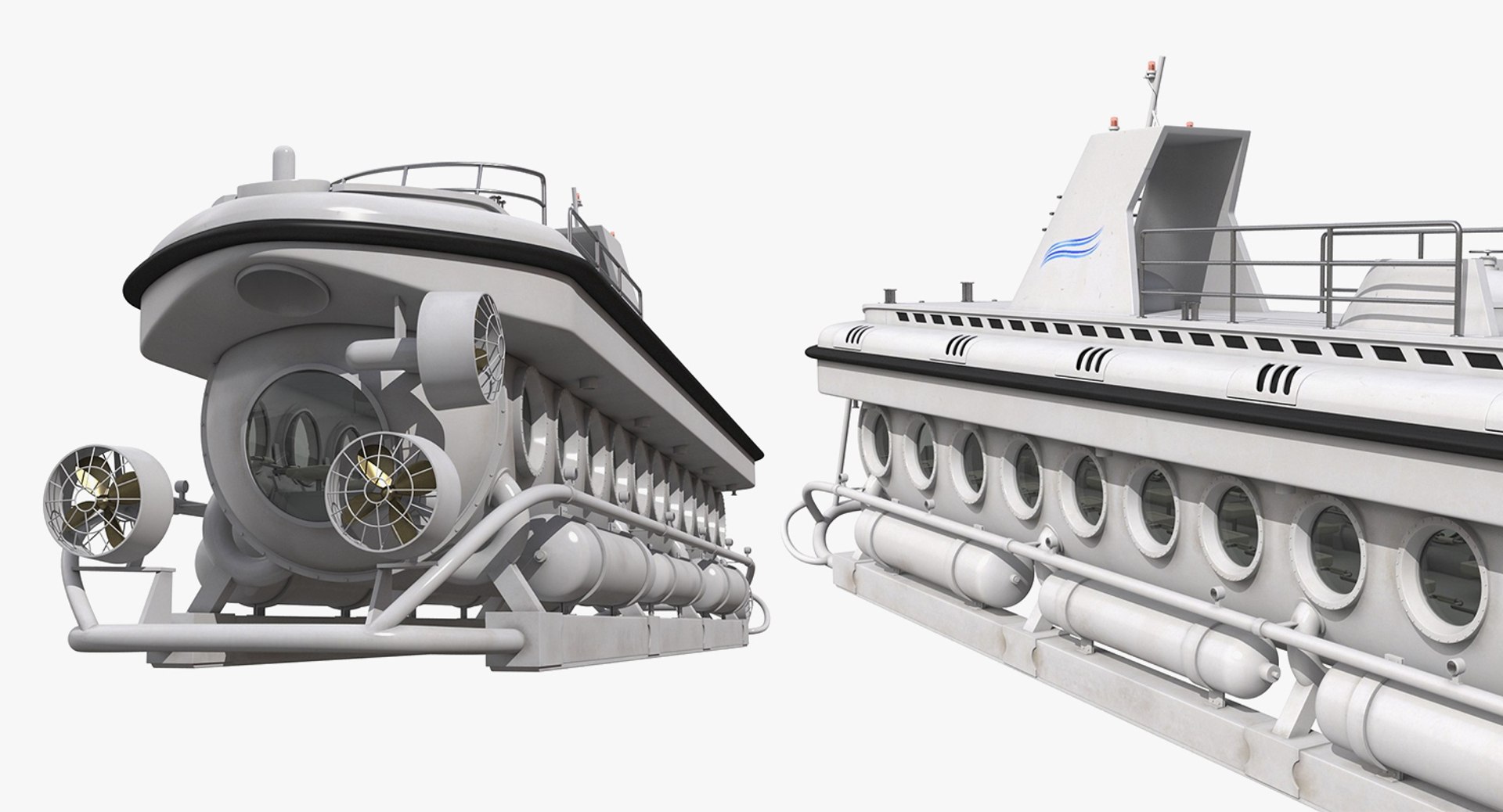 Personal Submarines Collection model https://p.turbosquid.com/ts-thumb/op/lqGcKn/IS/personal_submarines_collection_013/jpg/1764066188/1920x1080/fit_q87/e91ab739267b53e5628e4dce9e19c1eb30cfaaab/personal_submarines_collection_013.jpg