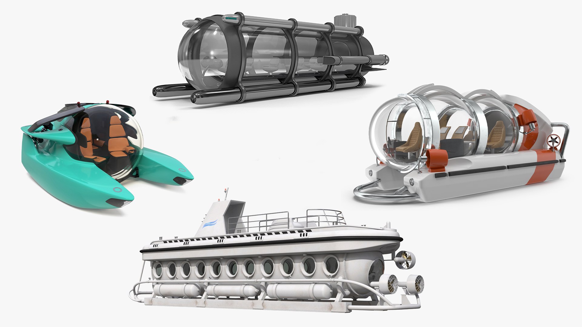 Personal Submarines Collection model https://p.turbosquid.com/ts-thumb/op/lqGcKn/Zn/personal_submarines_collection_001/jpg/1764066184/1920x1080/fit_q87/fca1ca9fbf9035a5688bc3e4eaa03bfa527a06c4/personal_submarines_collection_001.jpg