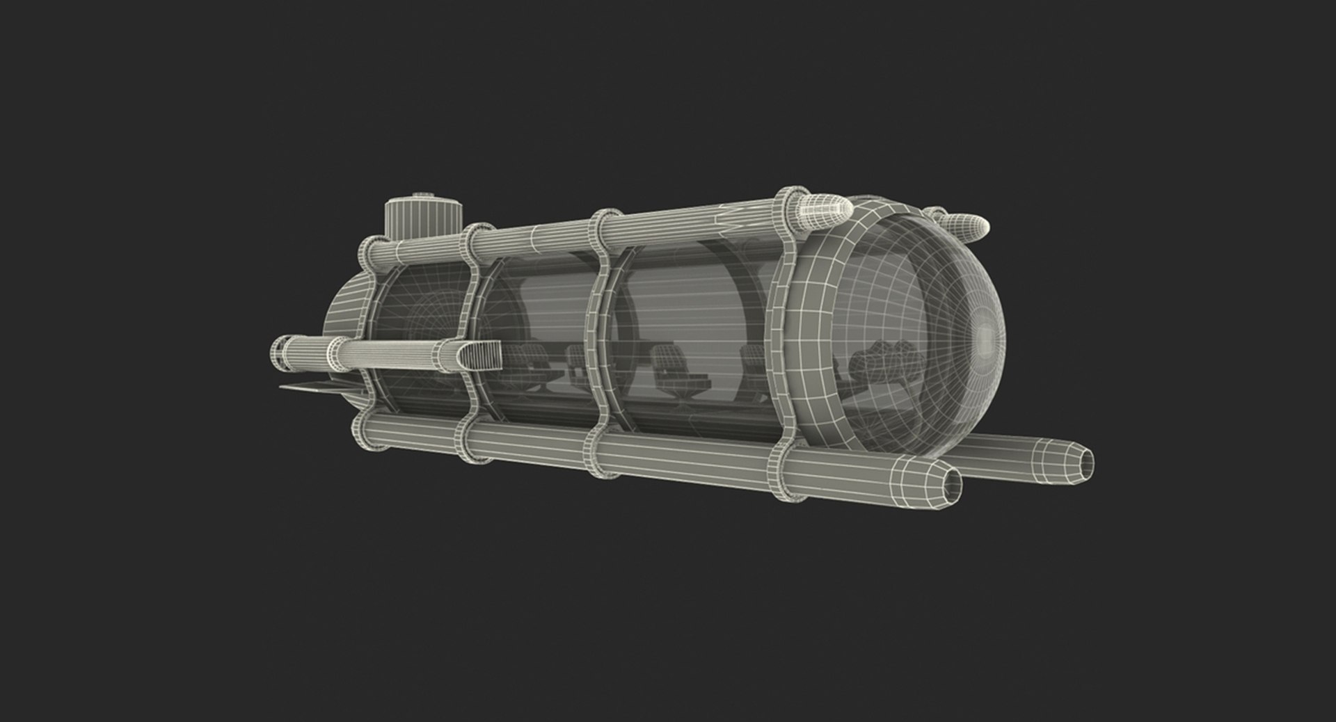 Personal Submarines Collection model https://p.turbosquid.com/ts-thumb/op/lqGcKn/aA/personal_submarines_collection_020/jpg/1764066192/1920x1080/fit_q87/f48b559e9077ab4137a4baf3e17543982fb0683d/personal_submarines_collection_020.jpg