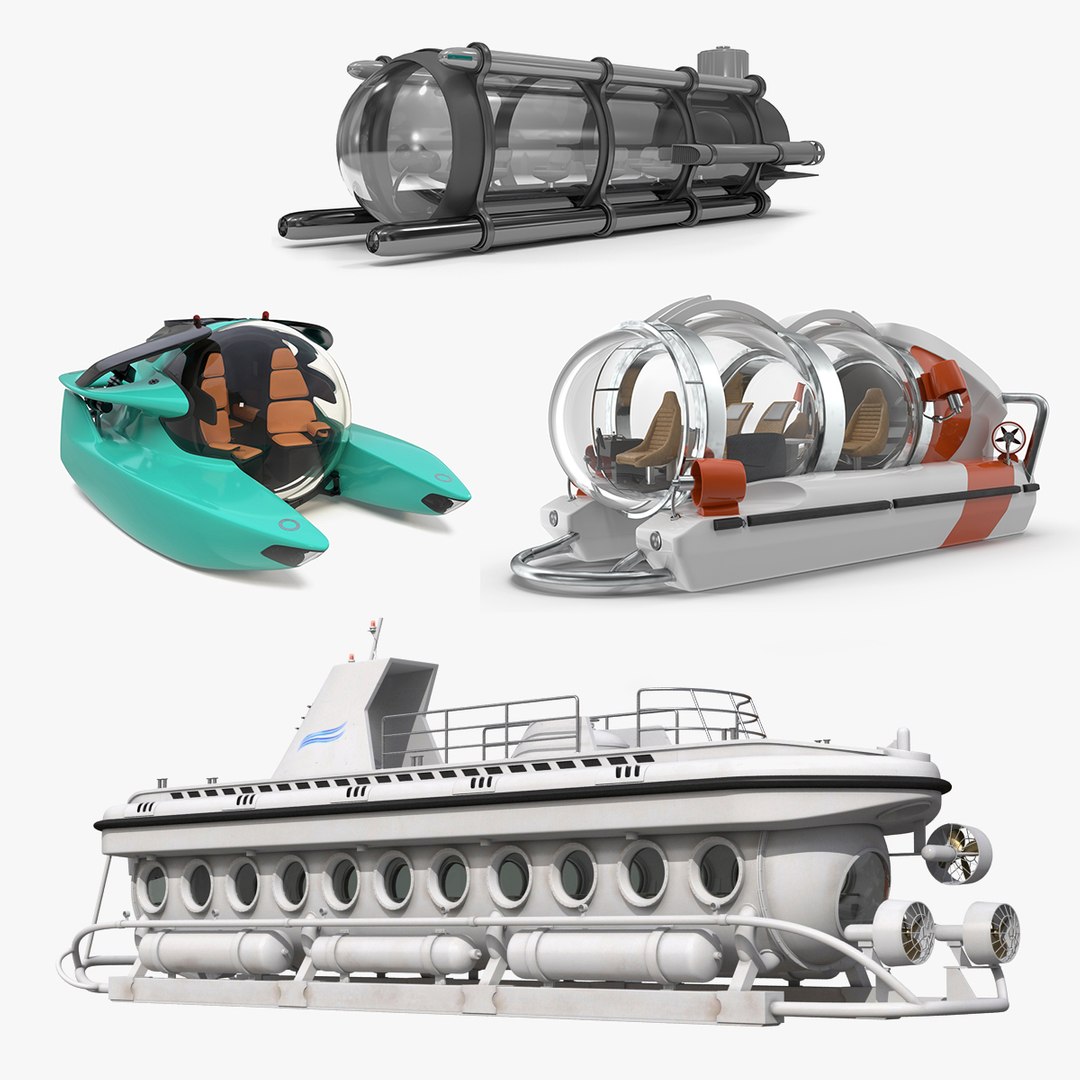 Personal Submarines Collection model https://p.turbosquid.com/ts-thumb/op/lqGcKn/n8/personal_submarines_collection_000/jpg/1764066183/1920x1080/fit_q87/11a4dc67625e1af579439ed82a32c902aa201b2b/personal_submarines_collection_000.jpg