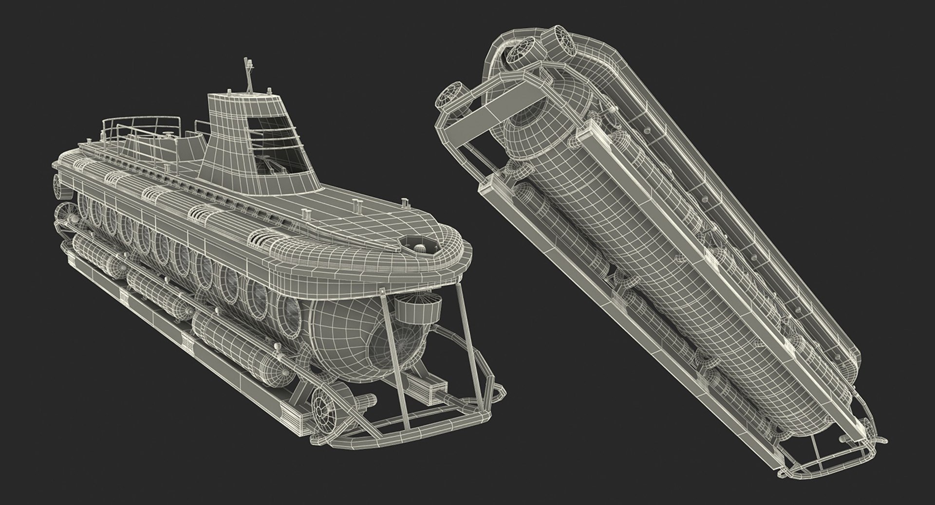 Personal Submarines Collection model https://p.turbosquid.com/ts-thumb/op/lqGcKn/r5/personal_submarines_collection_015/jpg/1764066190/1920x1080/fit_q87/9d387d7b2730e893e2b4716f198c476447cc9236/personal_submarines_collection_015.jpg