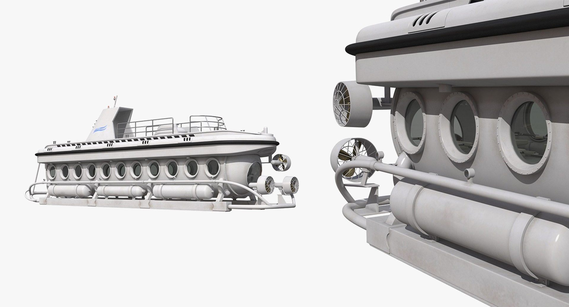 Personal Submarines Collection model https://p.turbosquid.com/ts-thumb/op/lqGcKn/wQ/personal_submarines_collection_014/jpg/1764066189/1920x1080/fit_q87/2a906d1a0ad074084e413ff23c518da4a9ca8d95/personal_submarines_collection_014.jpg