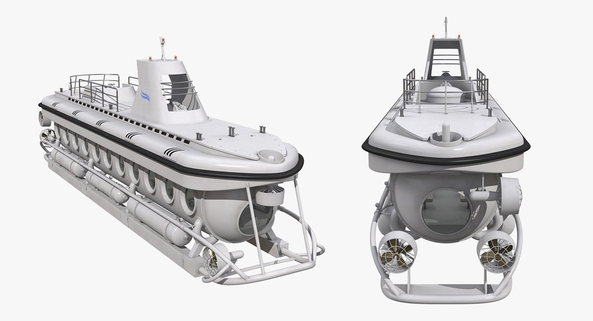 Personal Submarines Collection model https://p.turbosquid.com/ts-thumb/op/lqGcKn/xX/personal_submarines_collection_012/jpg/1764066188/1920x1080/fit_q87/d7d85d39557f05234e1d3600e63275df2edeffe6/personal_submarines_collection_012.jpg
